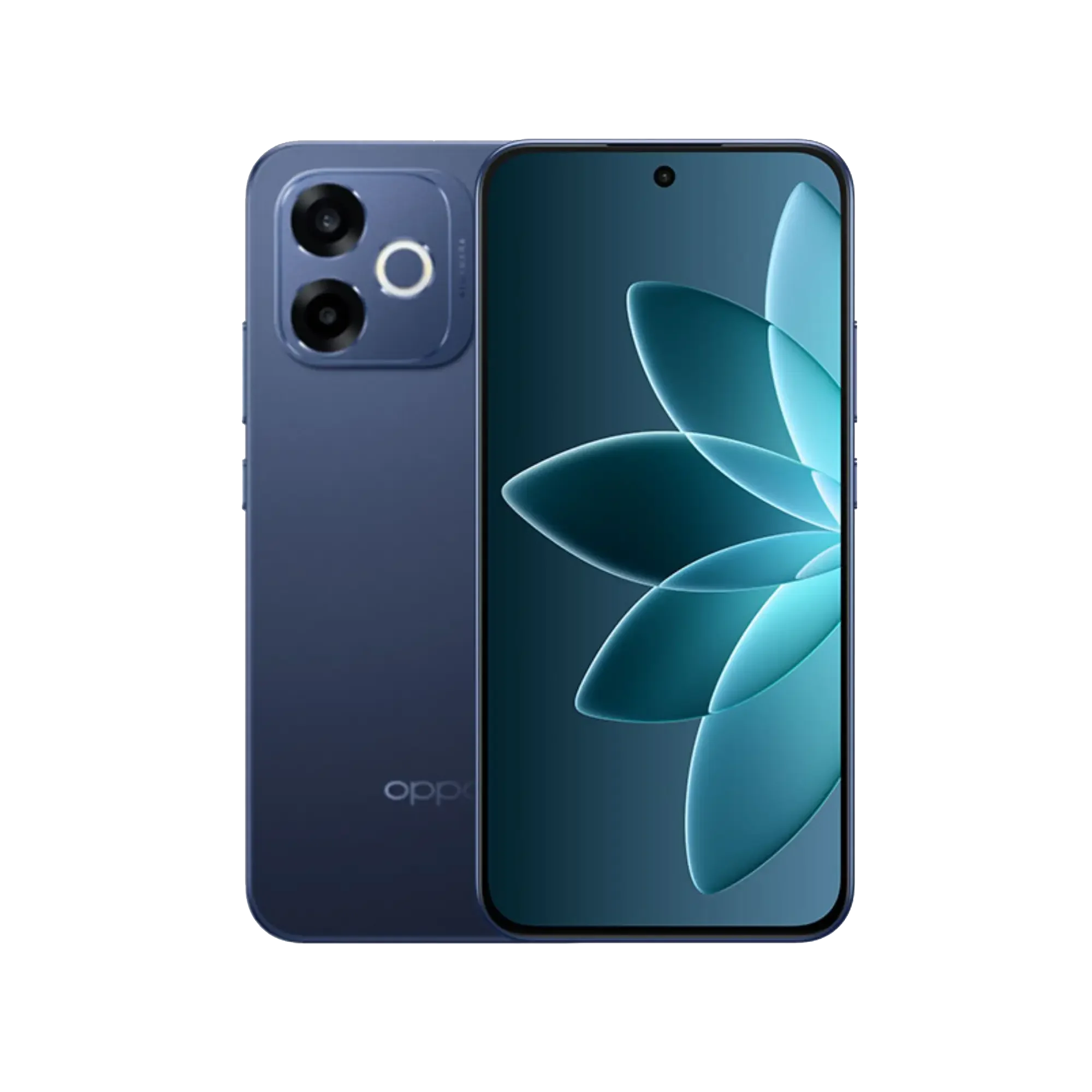 OPPO A6s Pro Official
