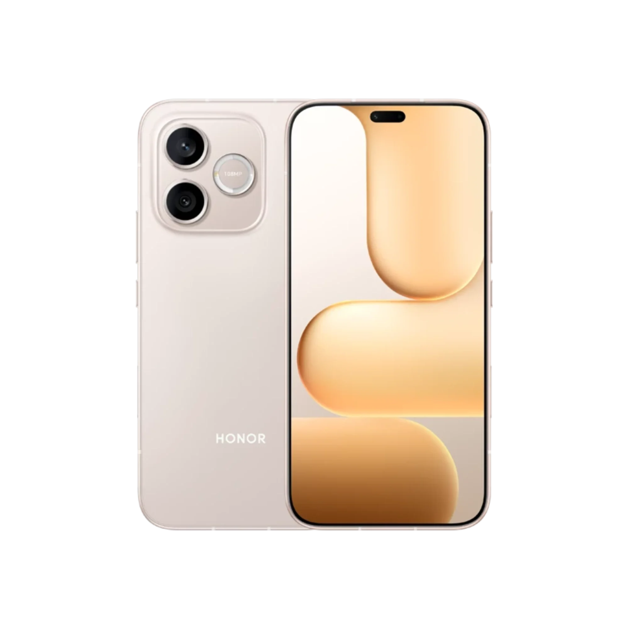 Honor 600 Lite price in Bangladesh