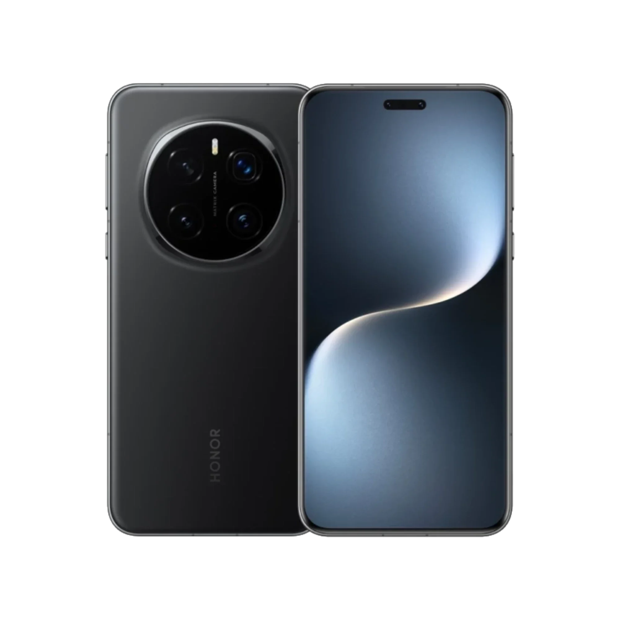 Honor Magic 7 Pro