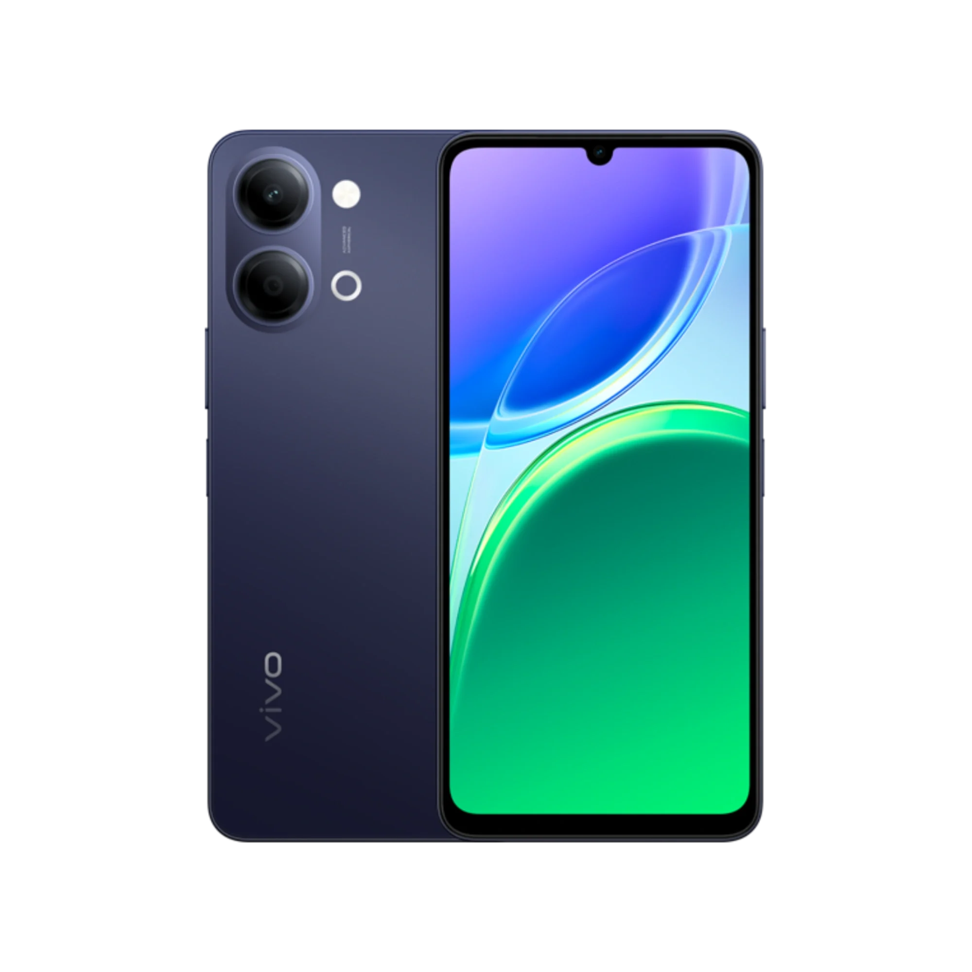Vivo Y05 (Official) price in Bangladesh