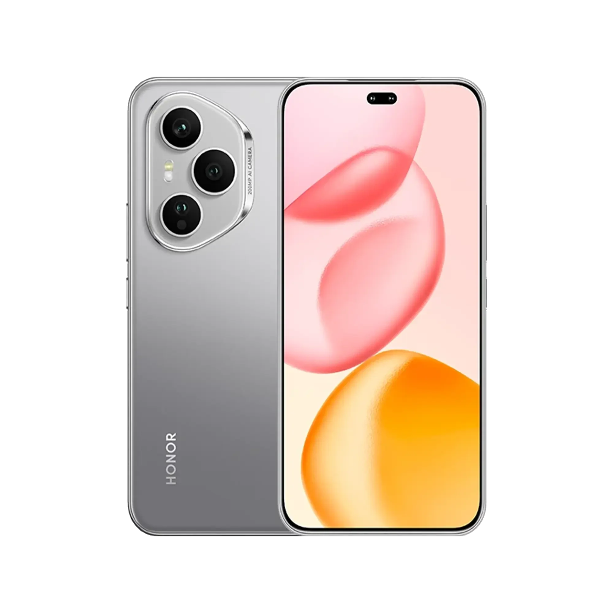 Honor 400 Pro (Official) price in Bangladesh