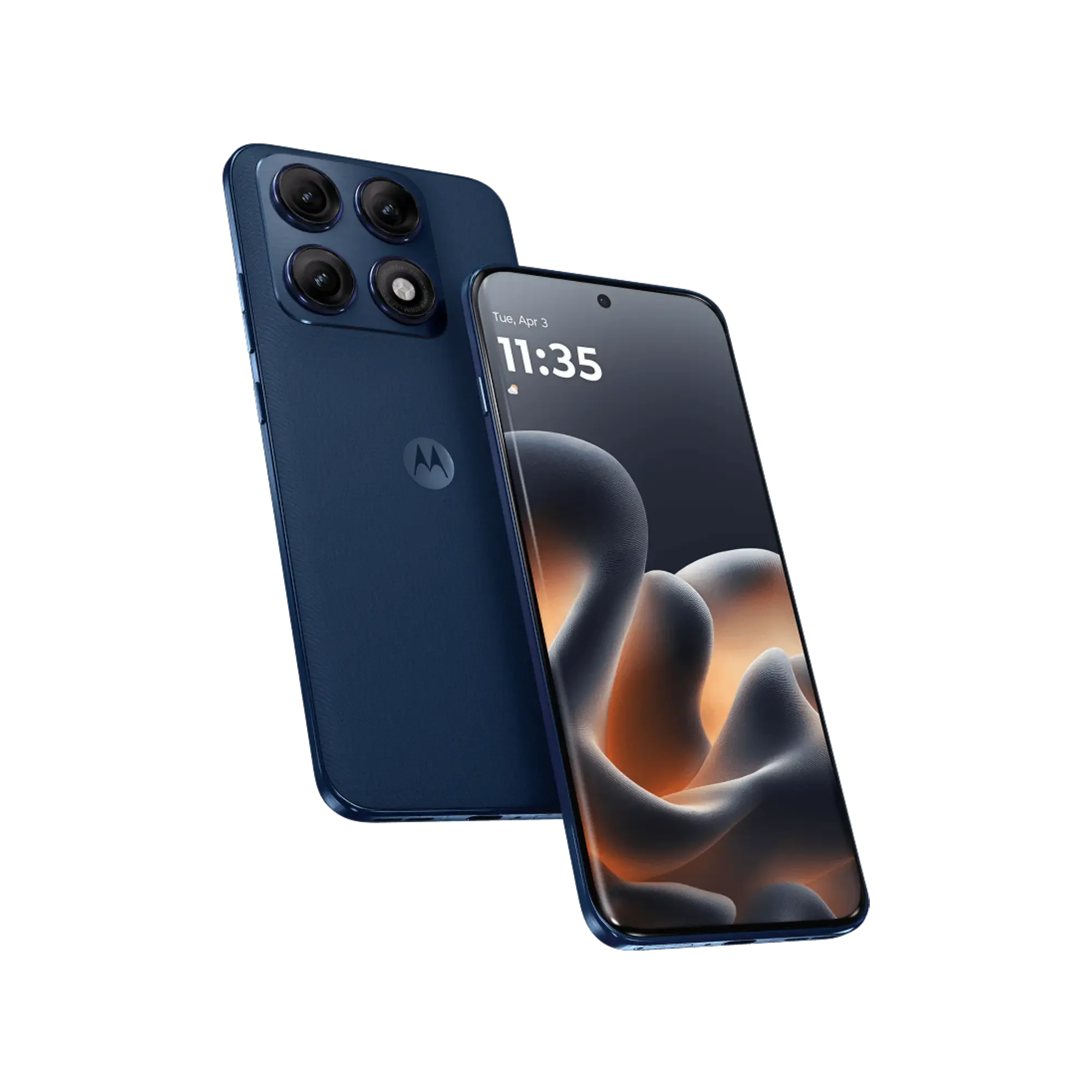 Moto Edge 70 Pro price in Bangladesh