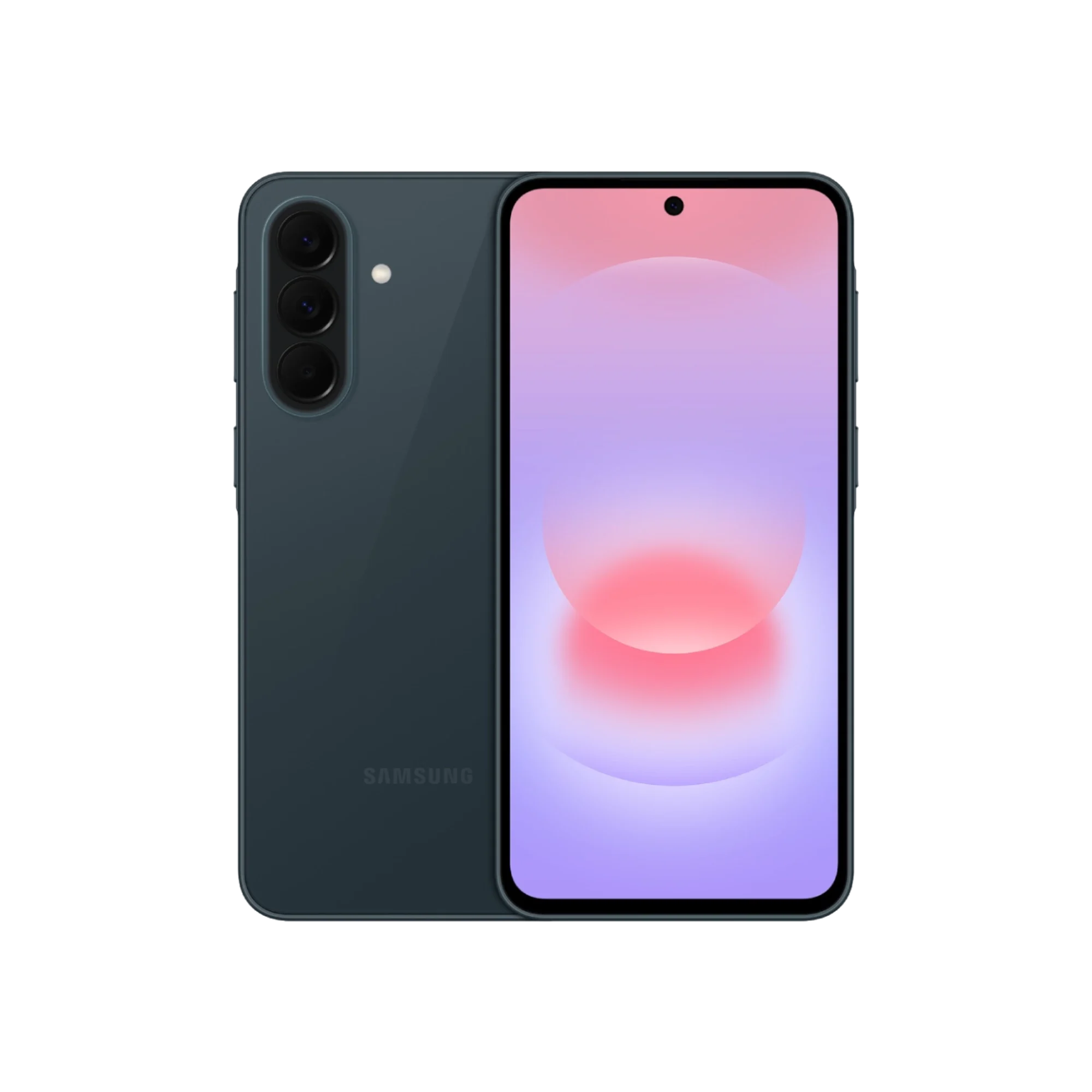 Galaxy A37 price in Bangladesh