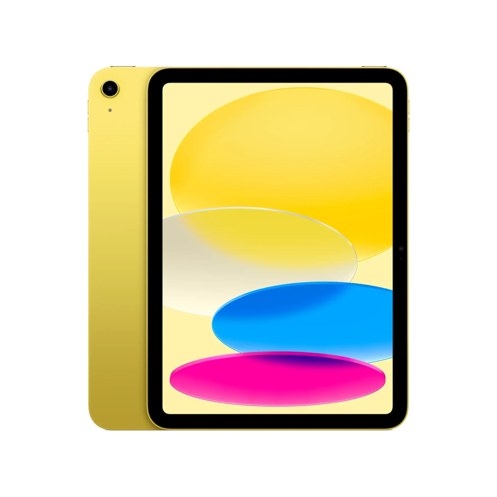iPad 11th Gen (2025) price in Bangladesh