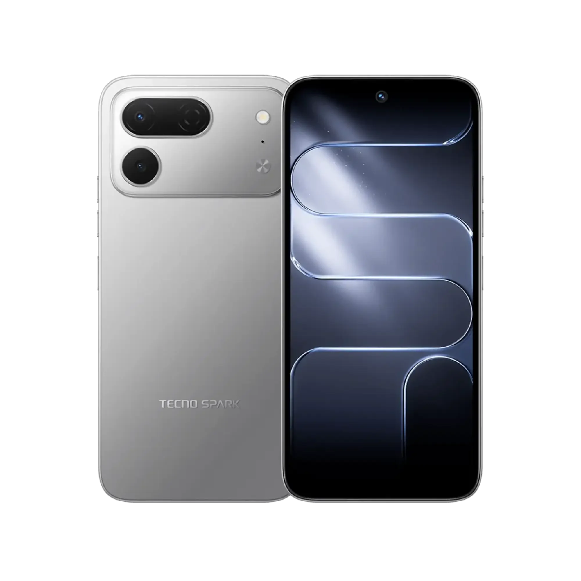 Tecno Spark 50 Pro (Official) price in Bangladesh