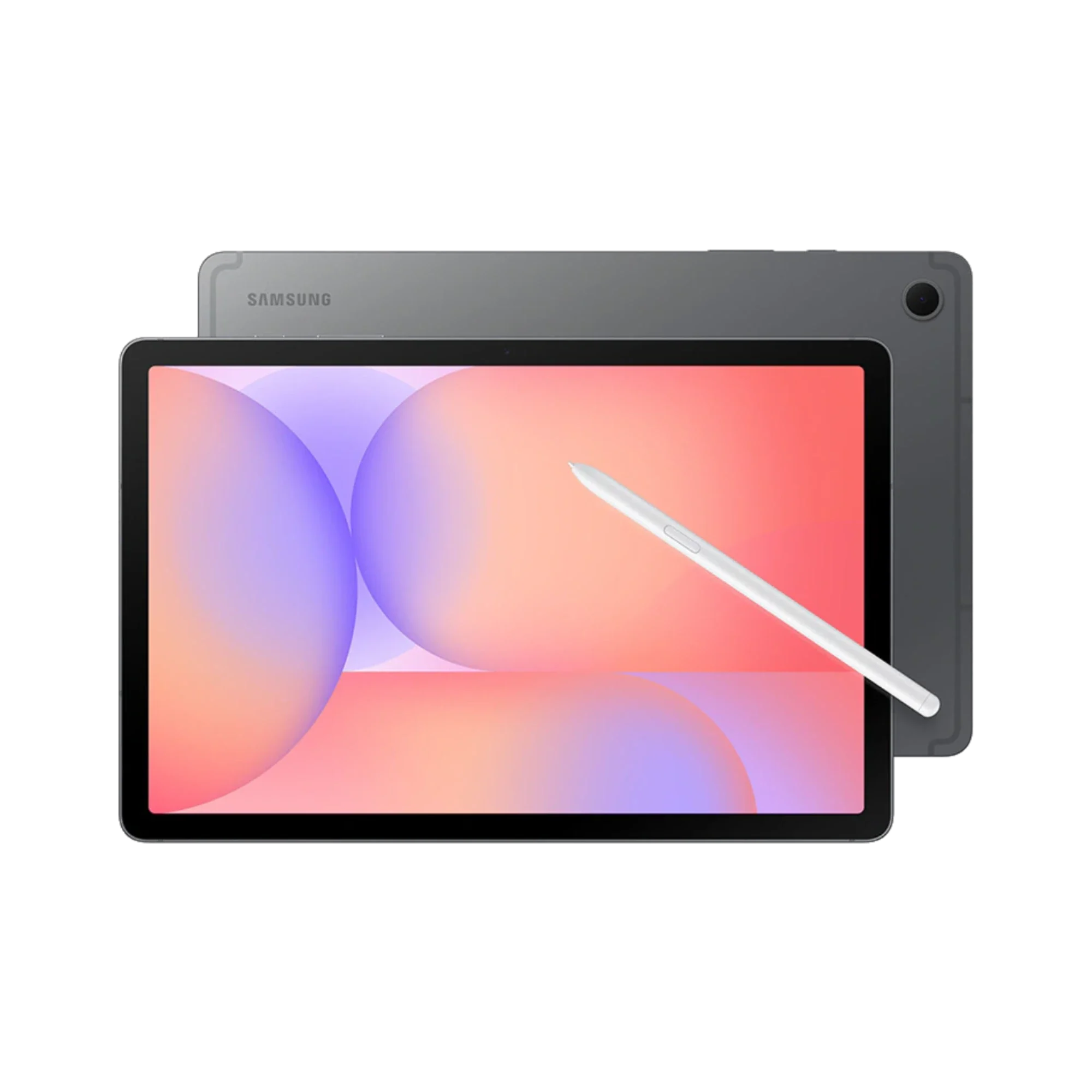 Galaxy Tab S10 Lite price in Bangladesh