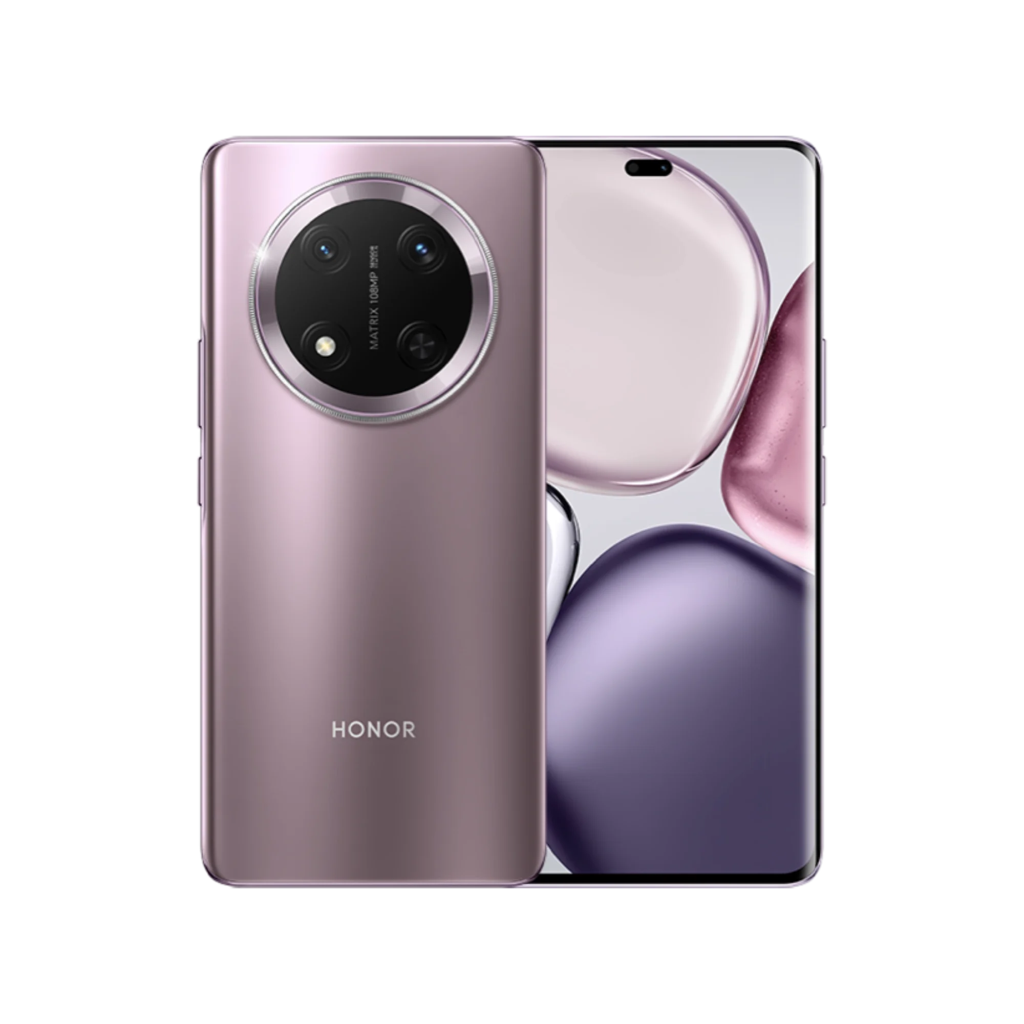 Honor X9c - Official price in Bangladesh