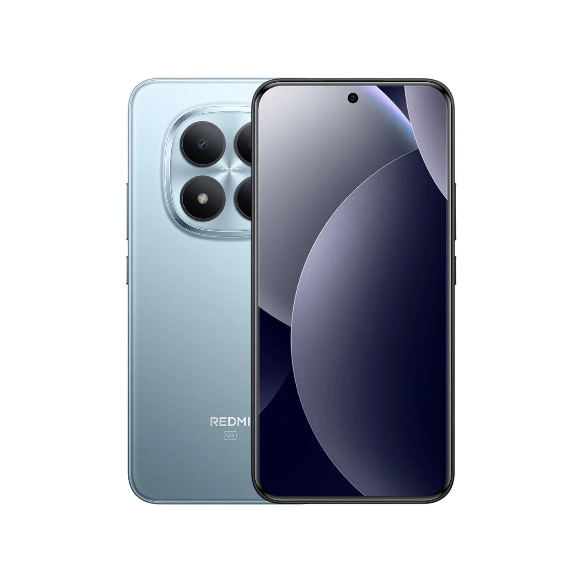 Redmi Note 15 Pro Plus price in Bangladesh
