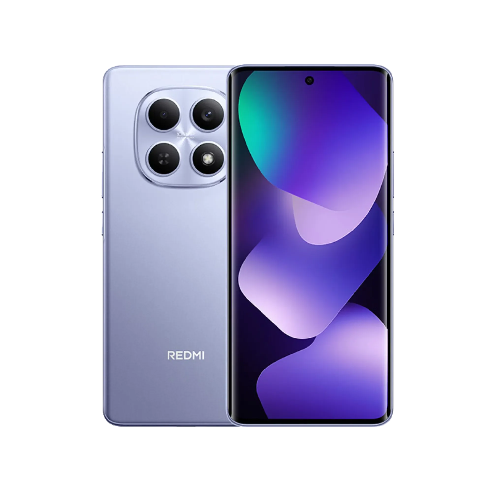 Redmi Note 15 (Official) price in Bangladesh