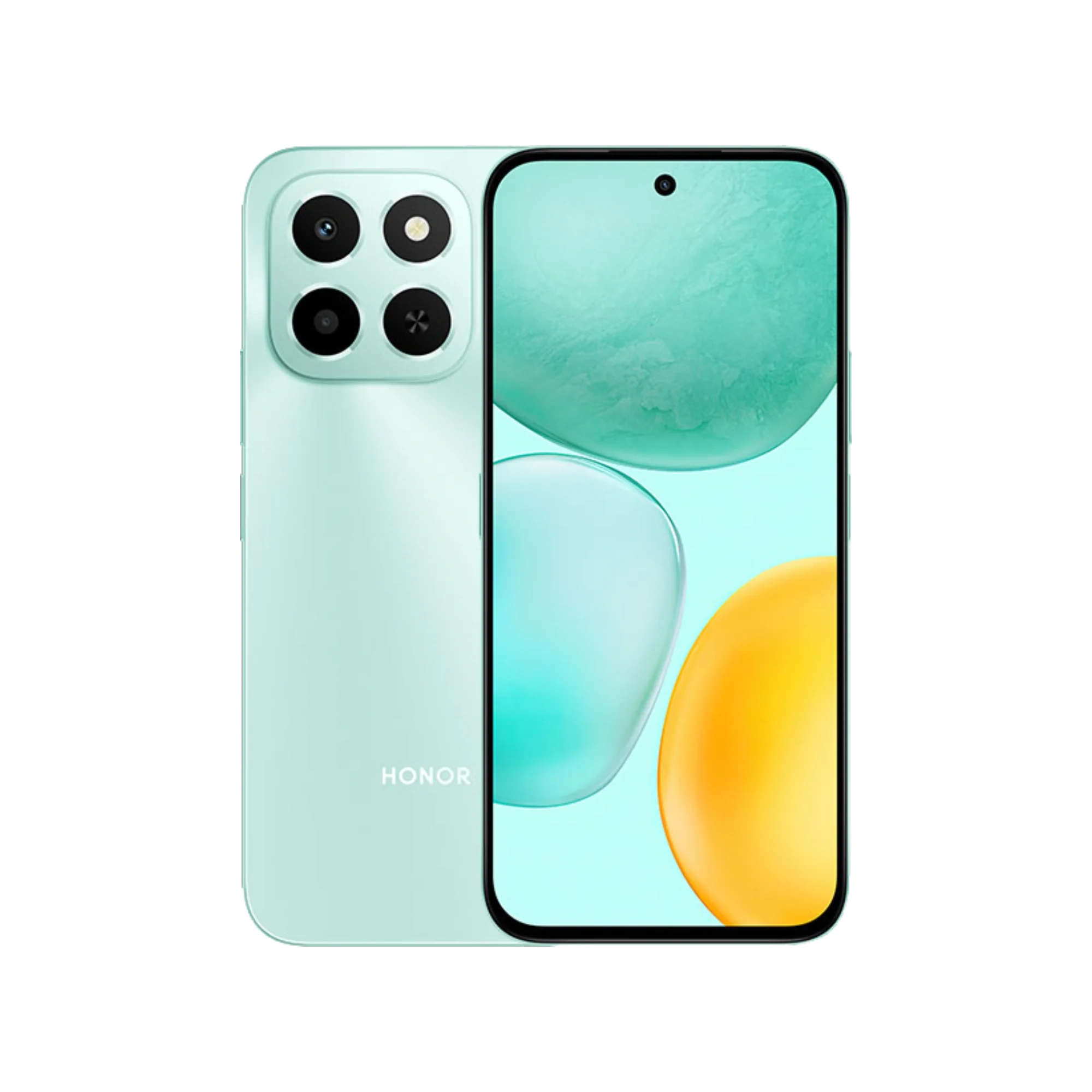 Honor X6c - Official price in Bangladesh