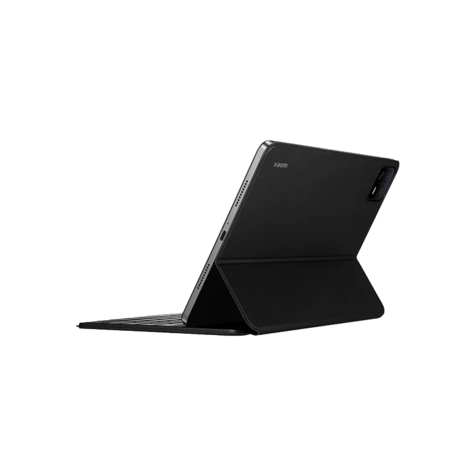 Xiaomi Pad 6 Keyboard price in Bangladesh