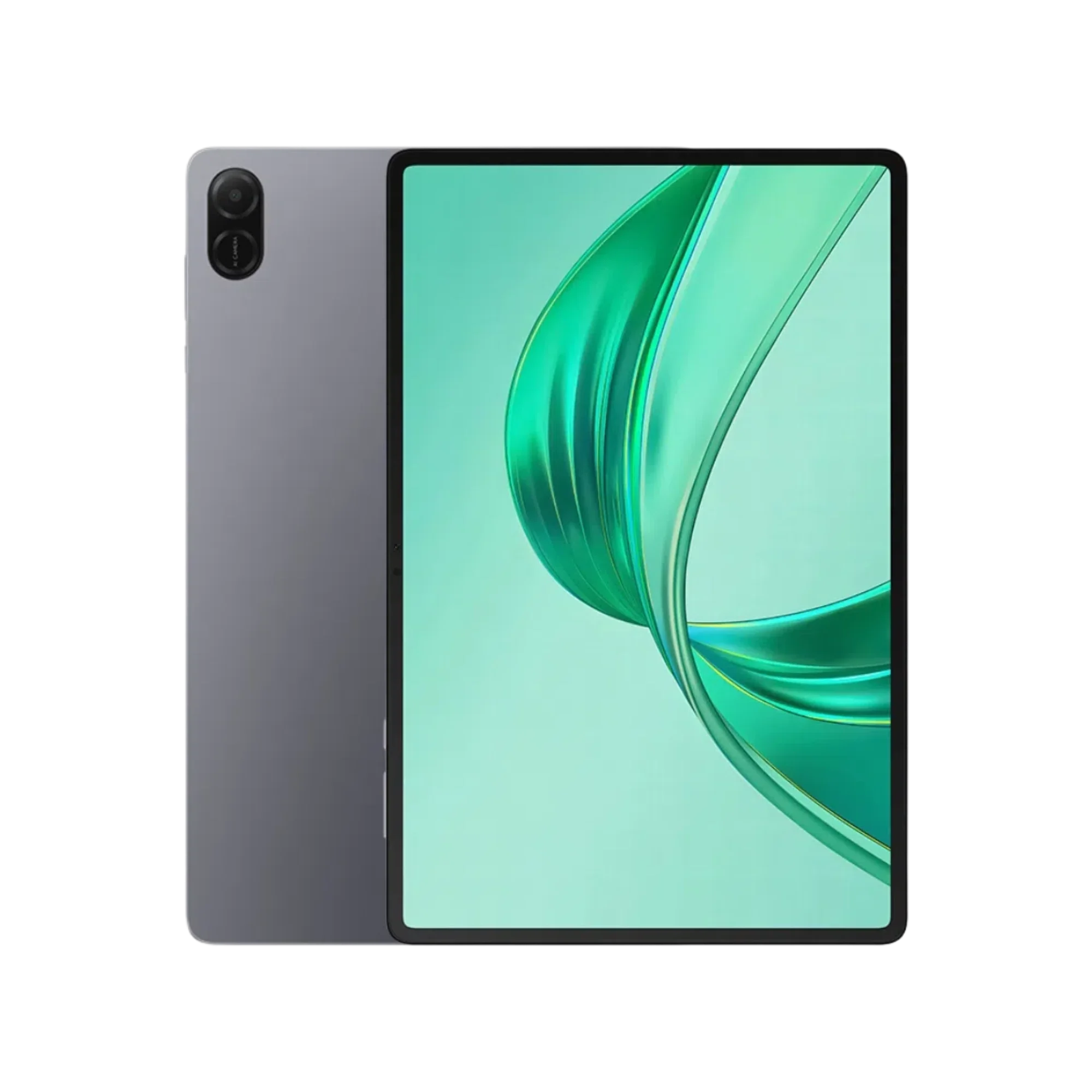 Honor Pad X8a - Official