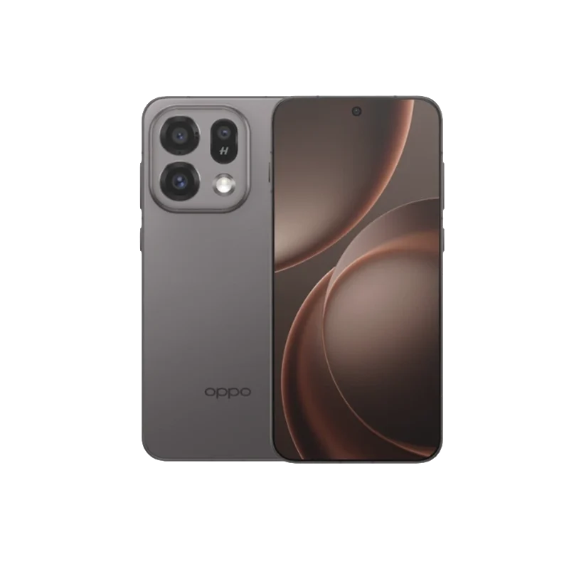 Oppo Find X9s price in Bangladesh