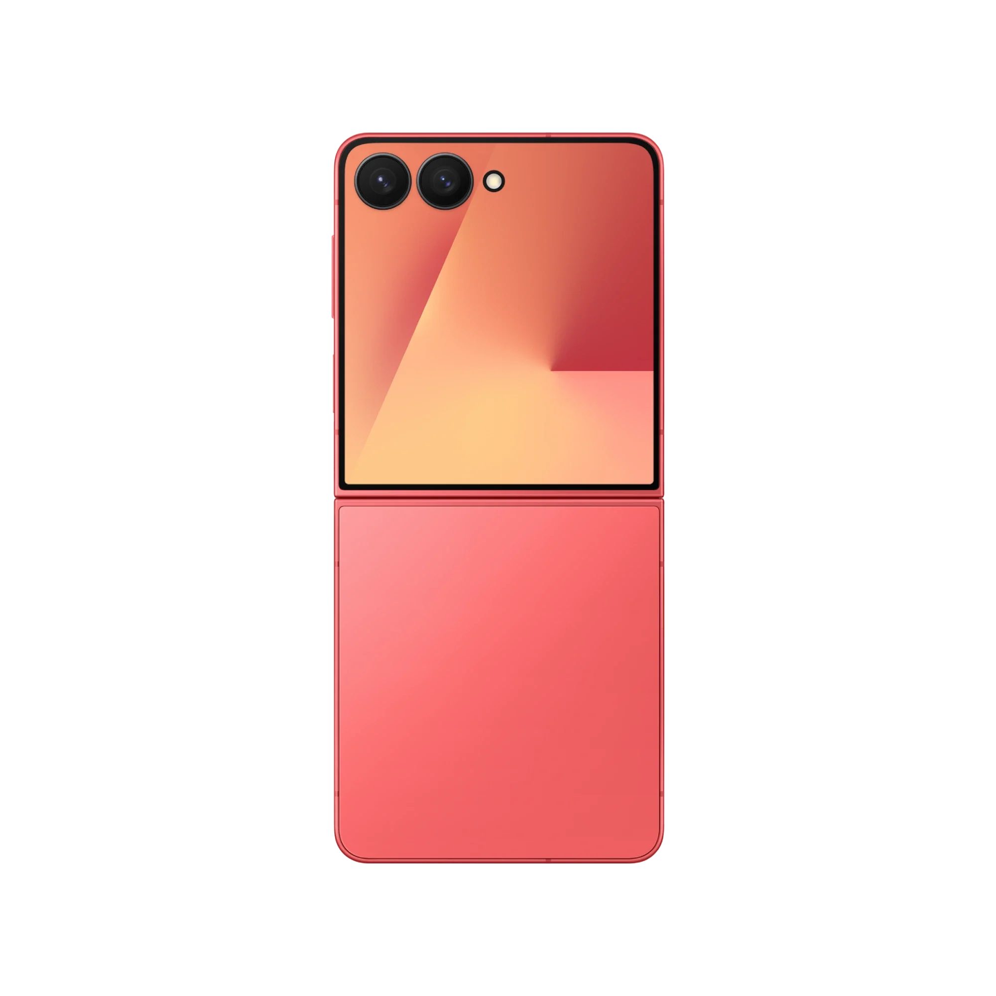 Galaxy Z Flip 7 price in Bangladesh