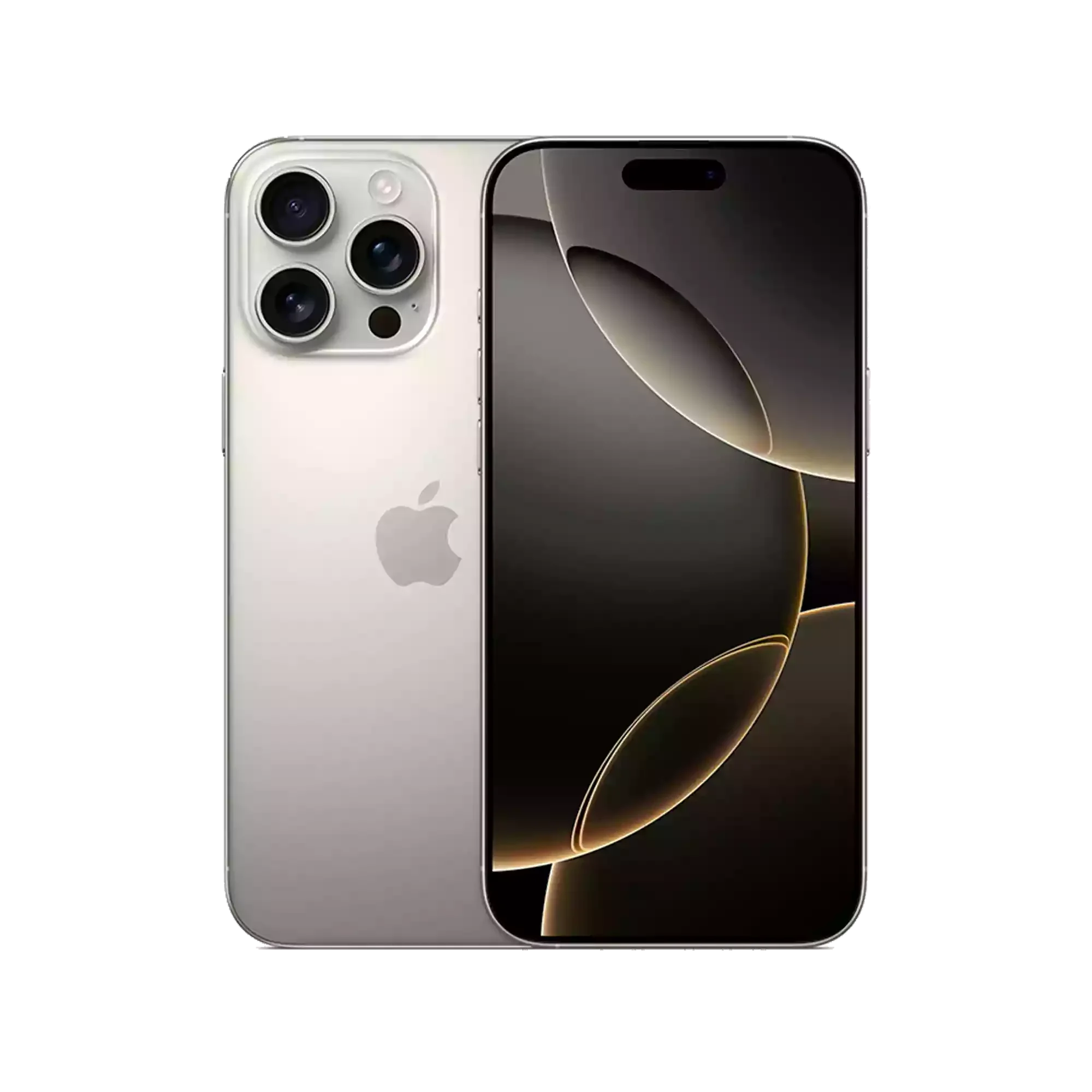 iPhone 16 Pro Max price in Bangladesh