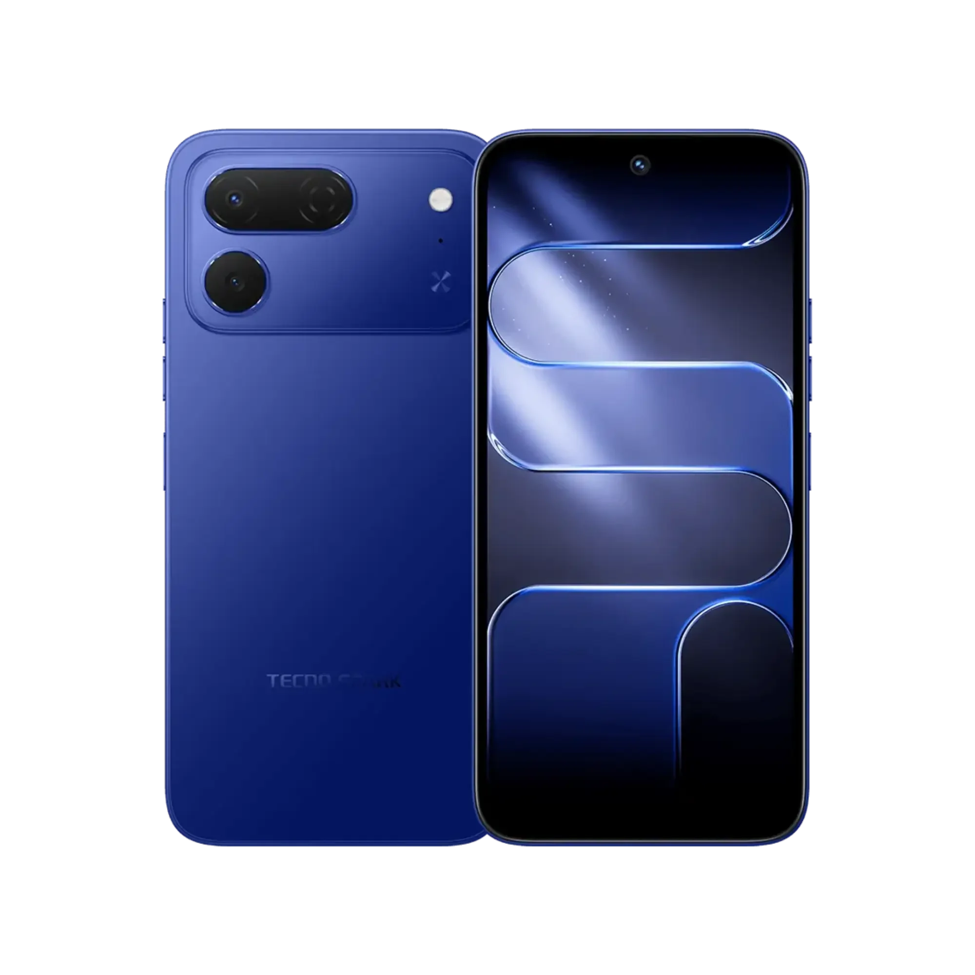 Tecno Spark 50 Pro (Official) price in Bangladesh