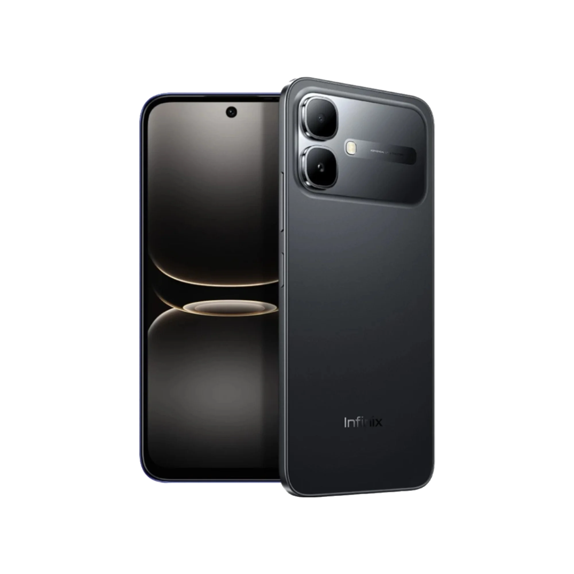 Infinix Smart 20 (Official) price in Bangladesh