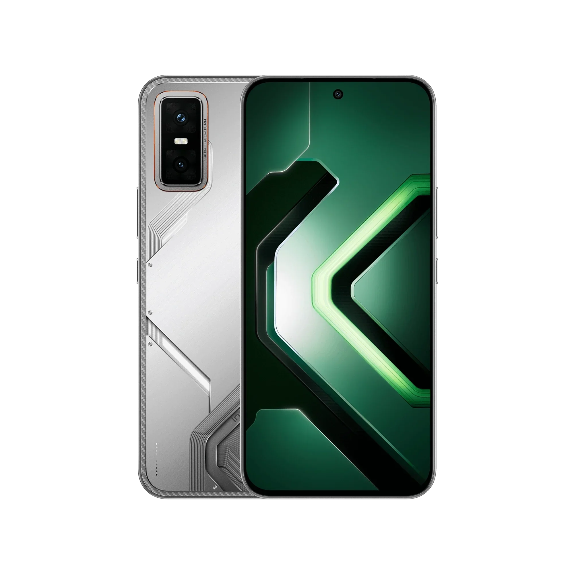 Infinix GT 30 (Official) price in Bangladesh