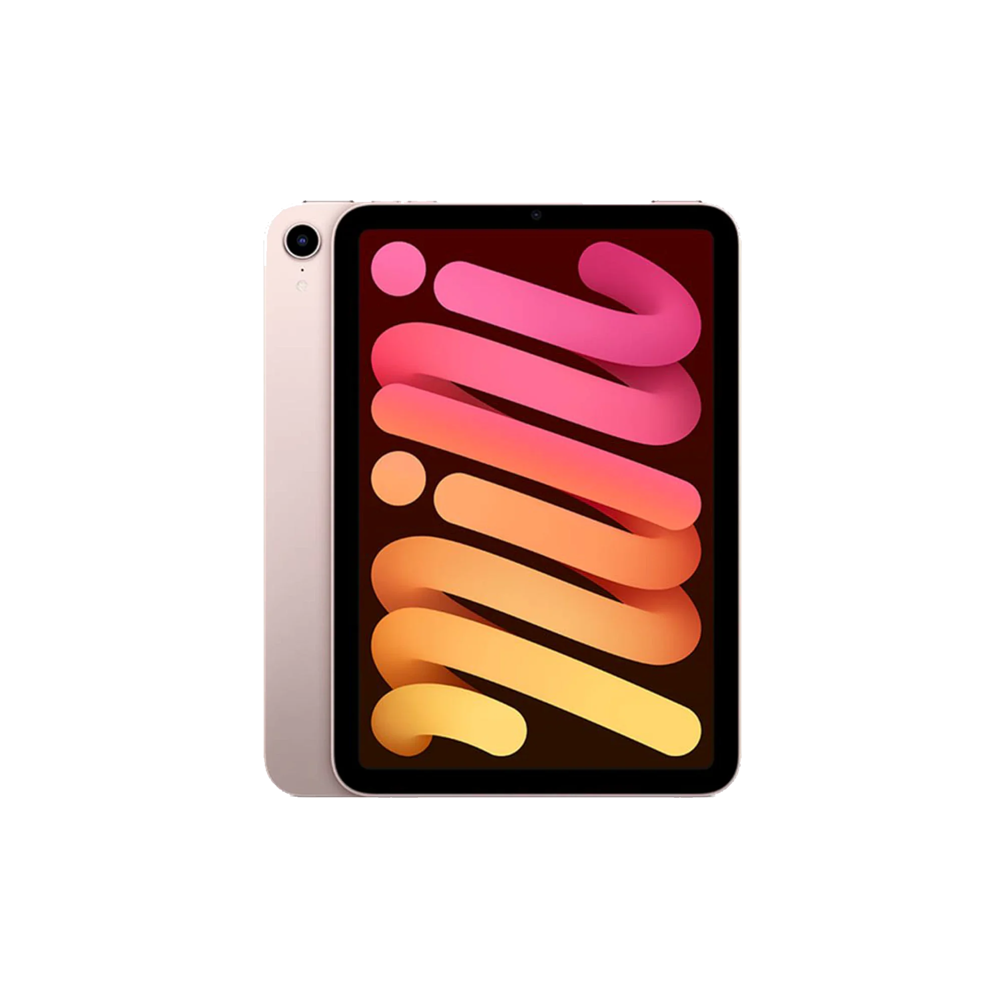 iPad Mini 6 price in Bangladesh