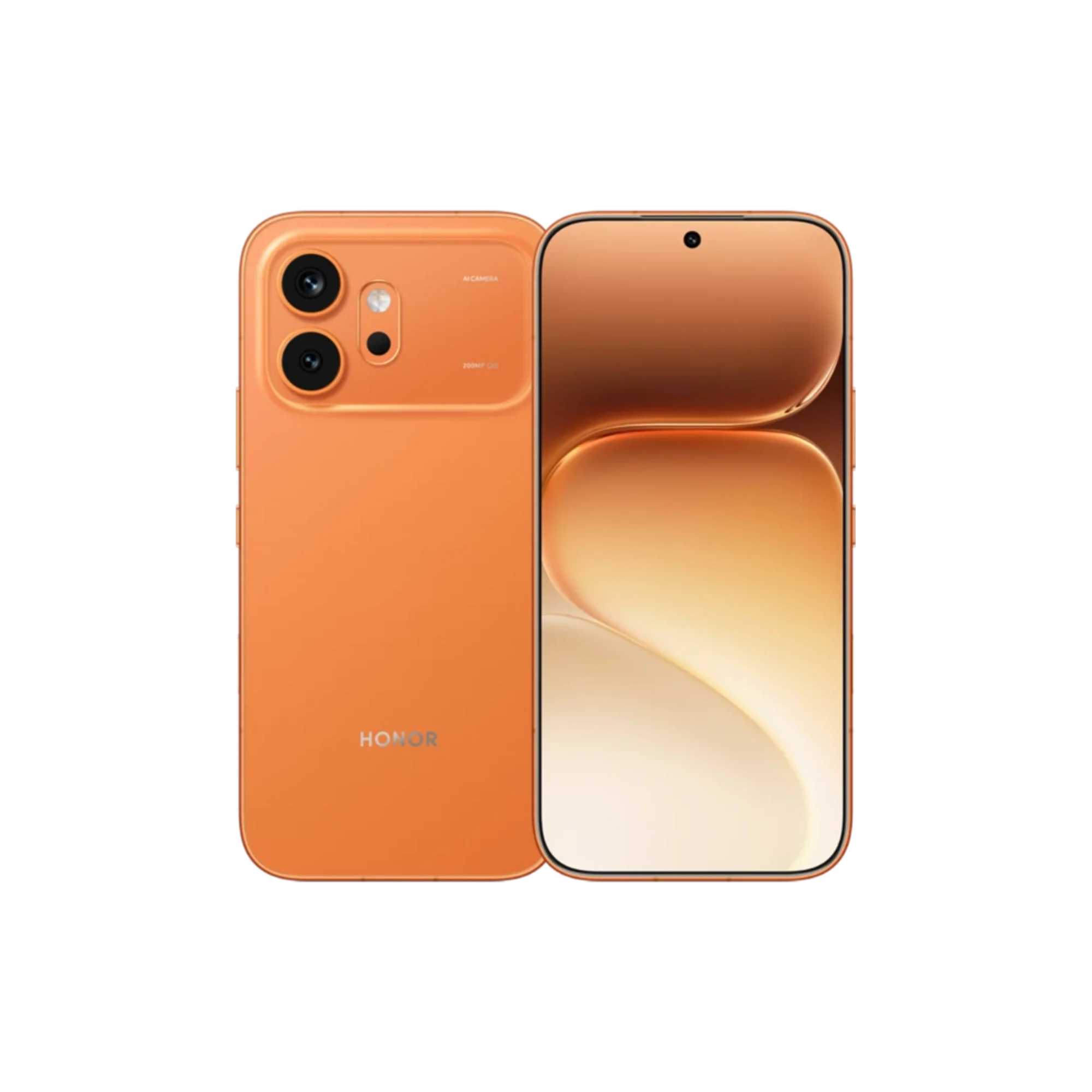 Honor 600 price in Bangladesh