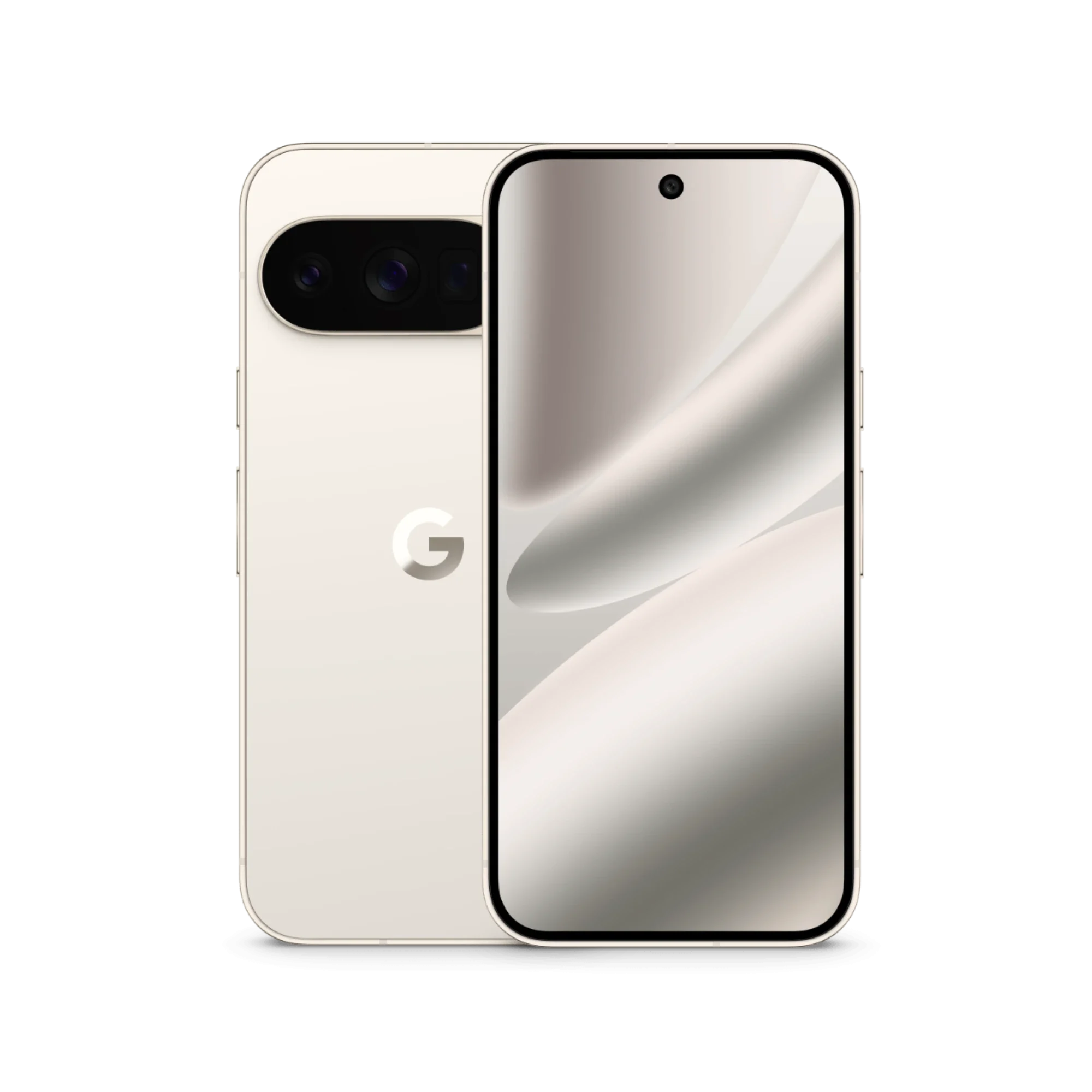 Pixel 10 Pro price in Bangladesh