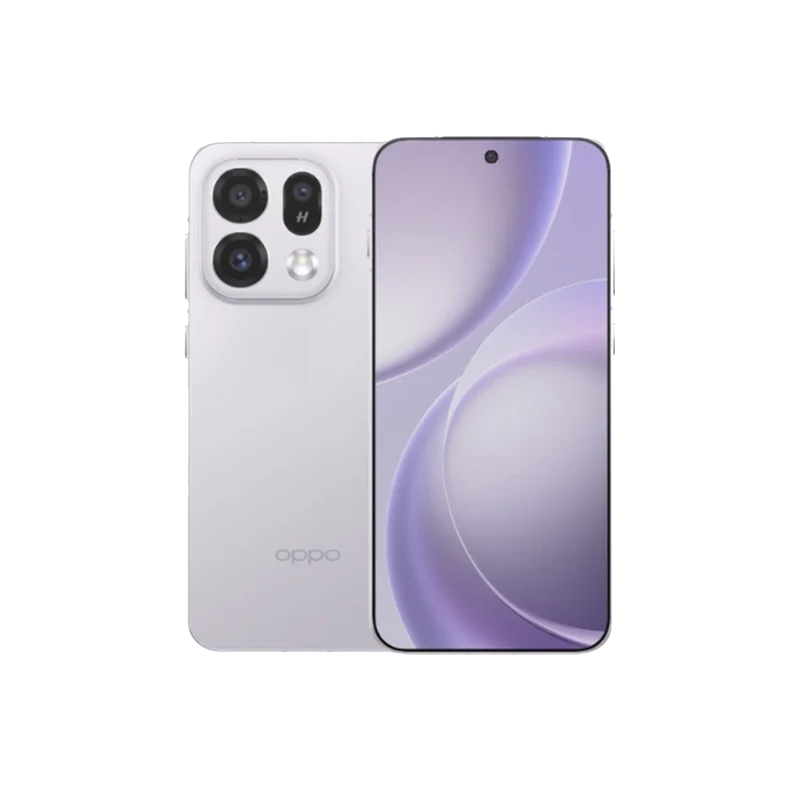 Oppo Find X9s price in Bangladesh