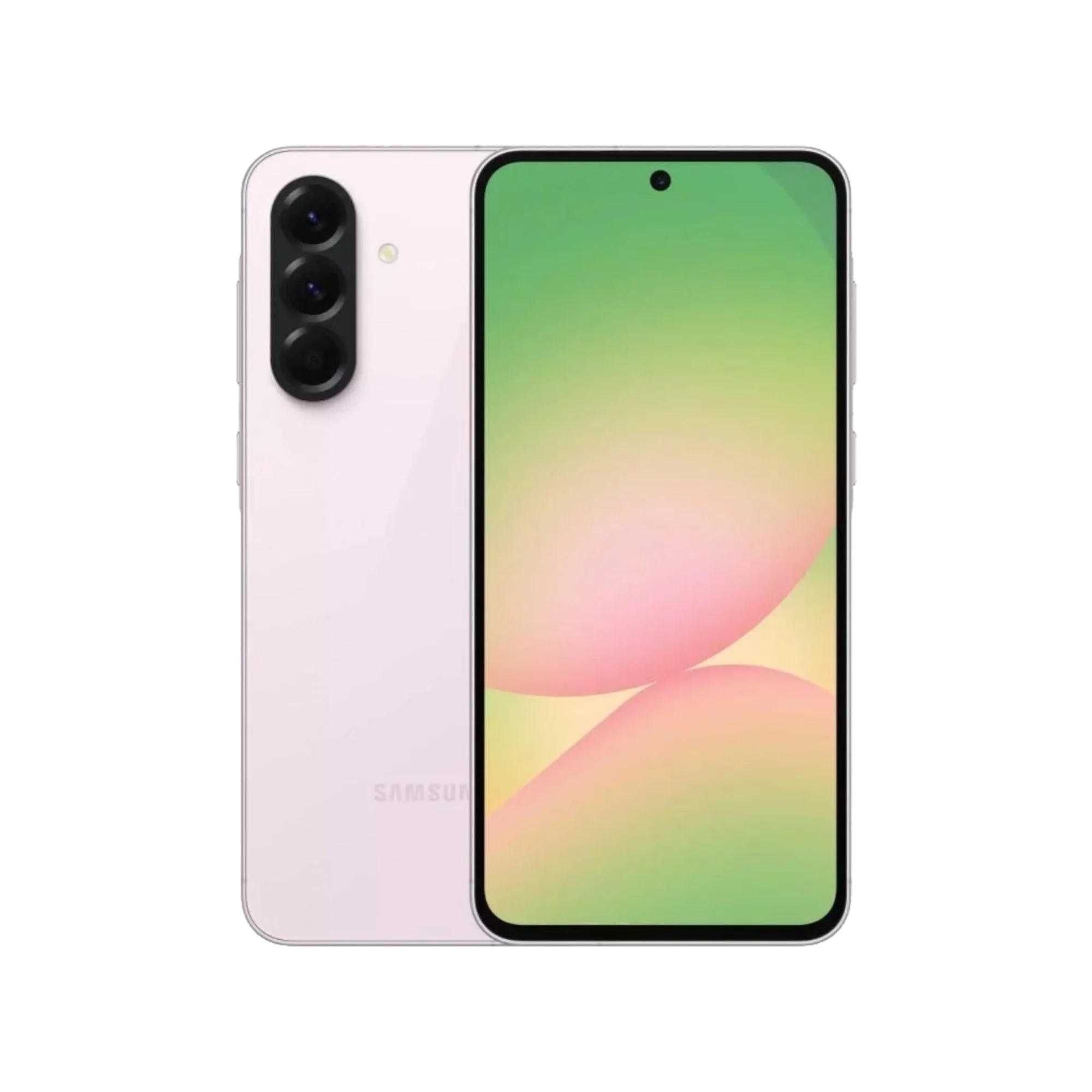 Galaxy A56 (Official) price in Bangladesh