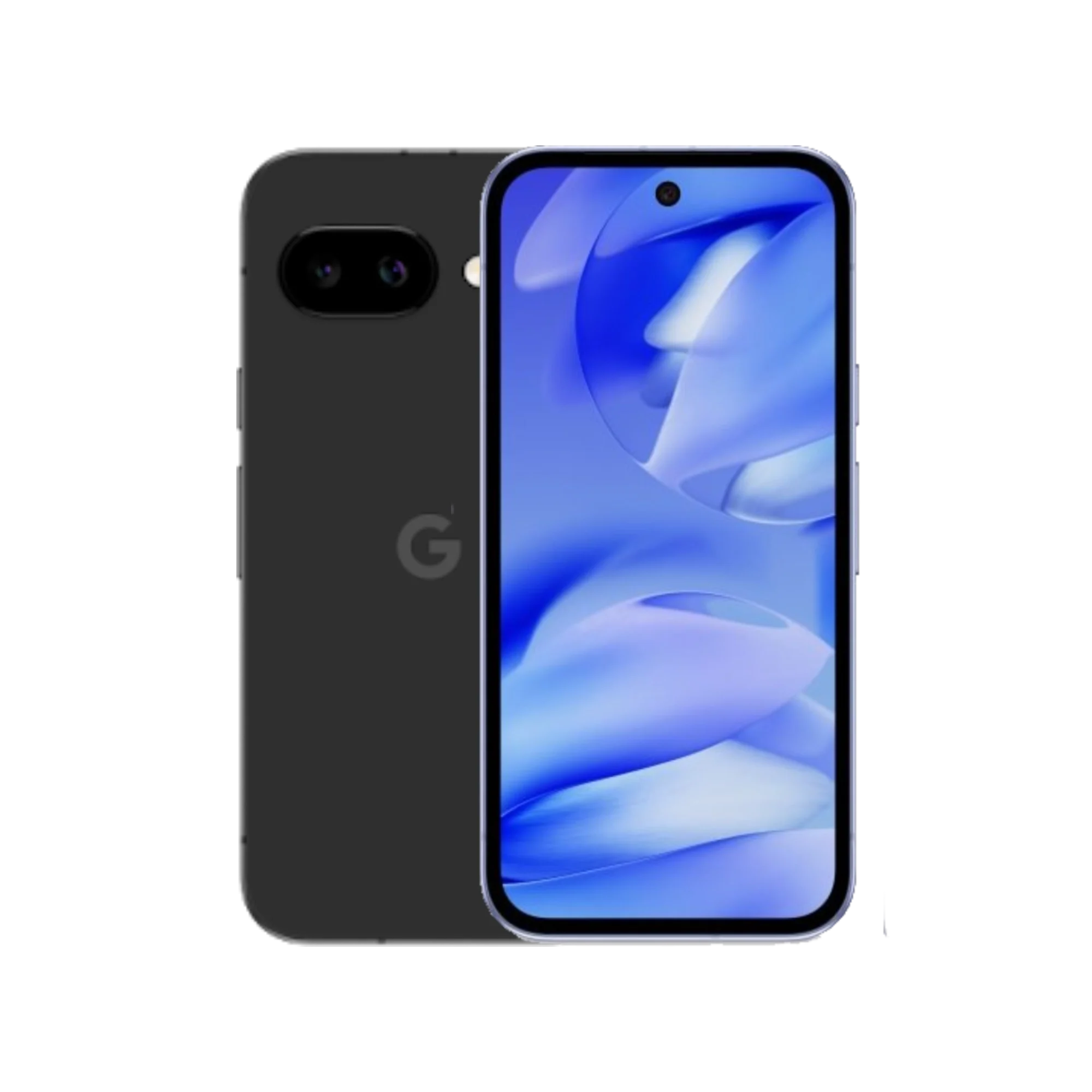 Pixel 9a (Official) price in Bangladesh