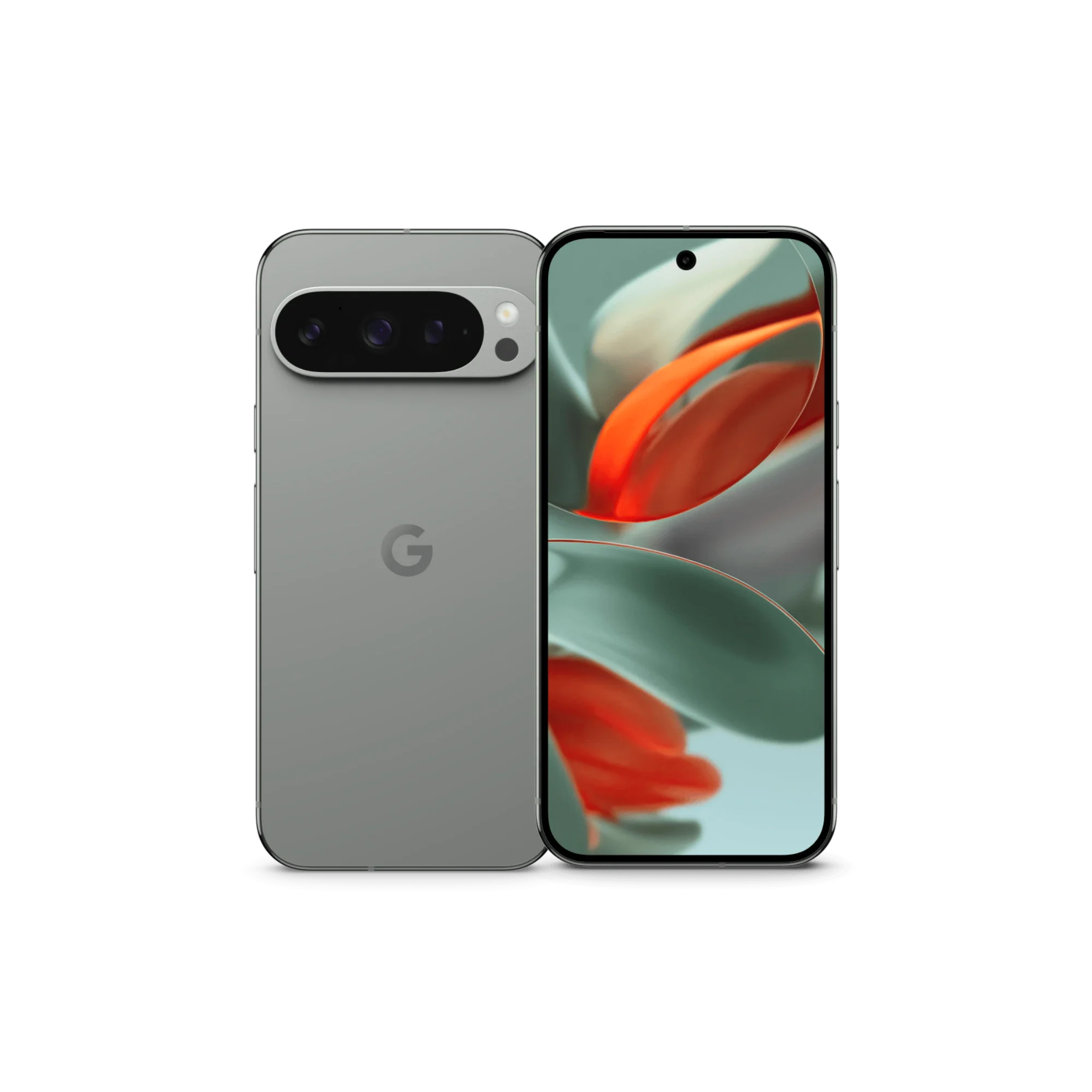 Pixel 9 Pro (Official) price in Bangladesh