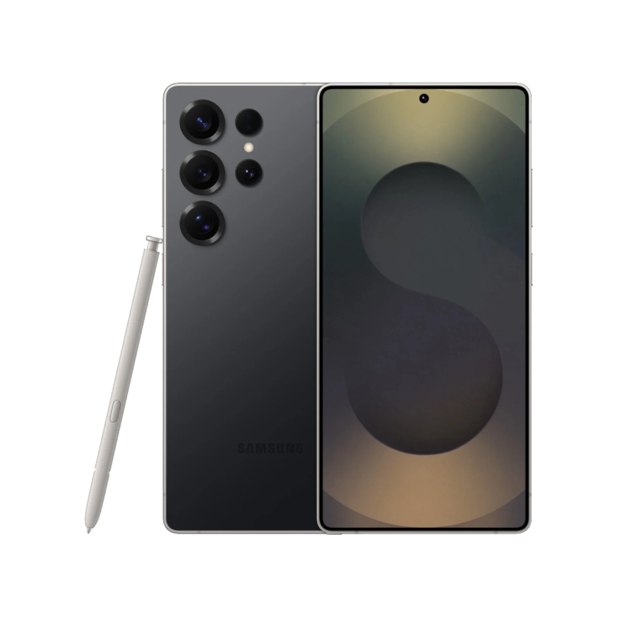 Galaxy S25 Ultra price in Bangladesh