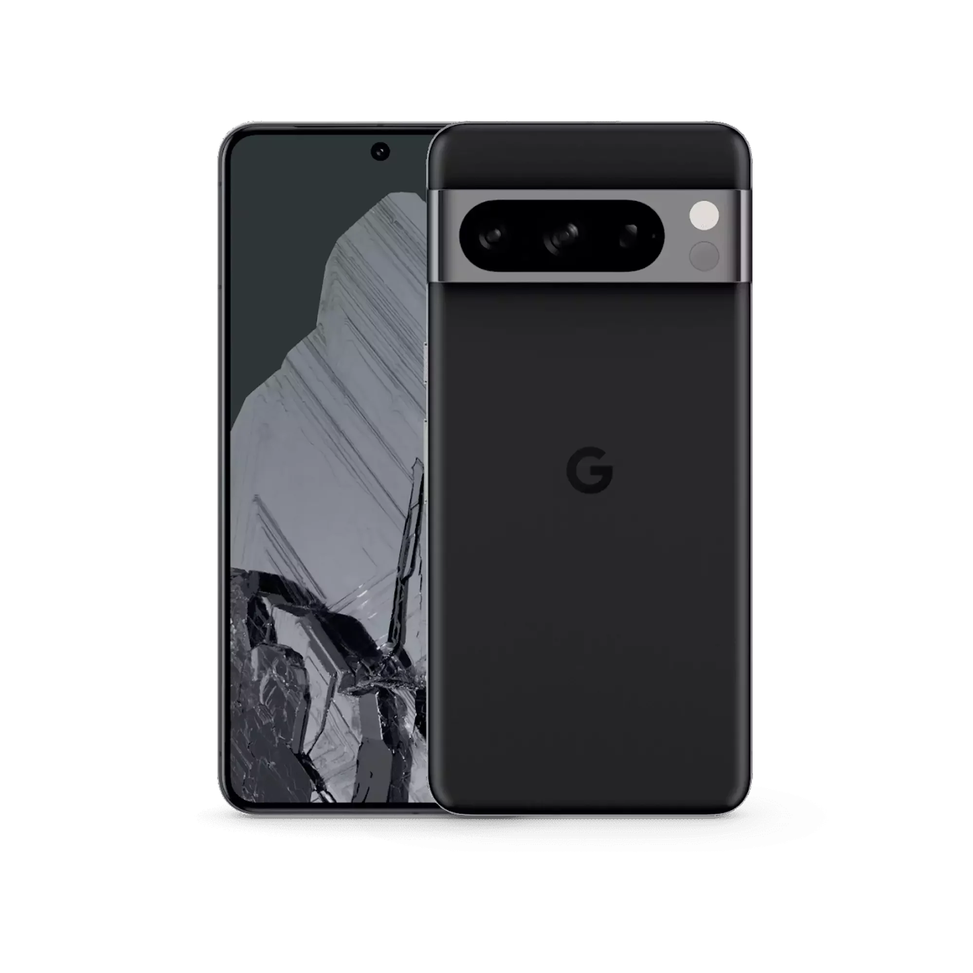Pixel 8 Pro price in Bangladesh
