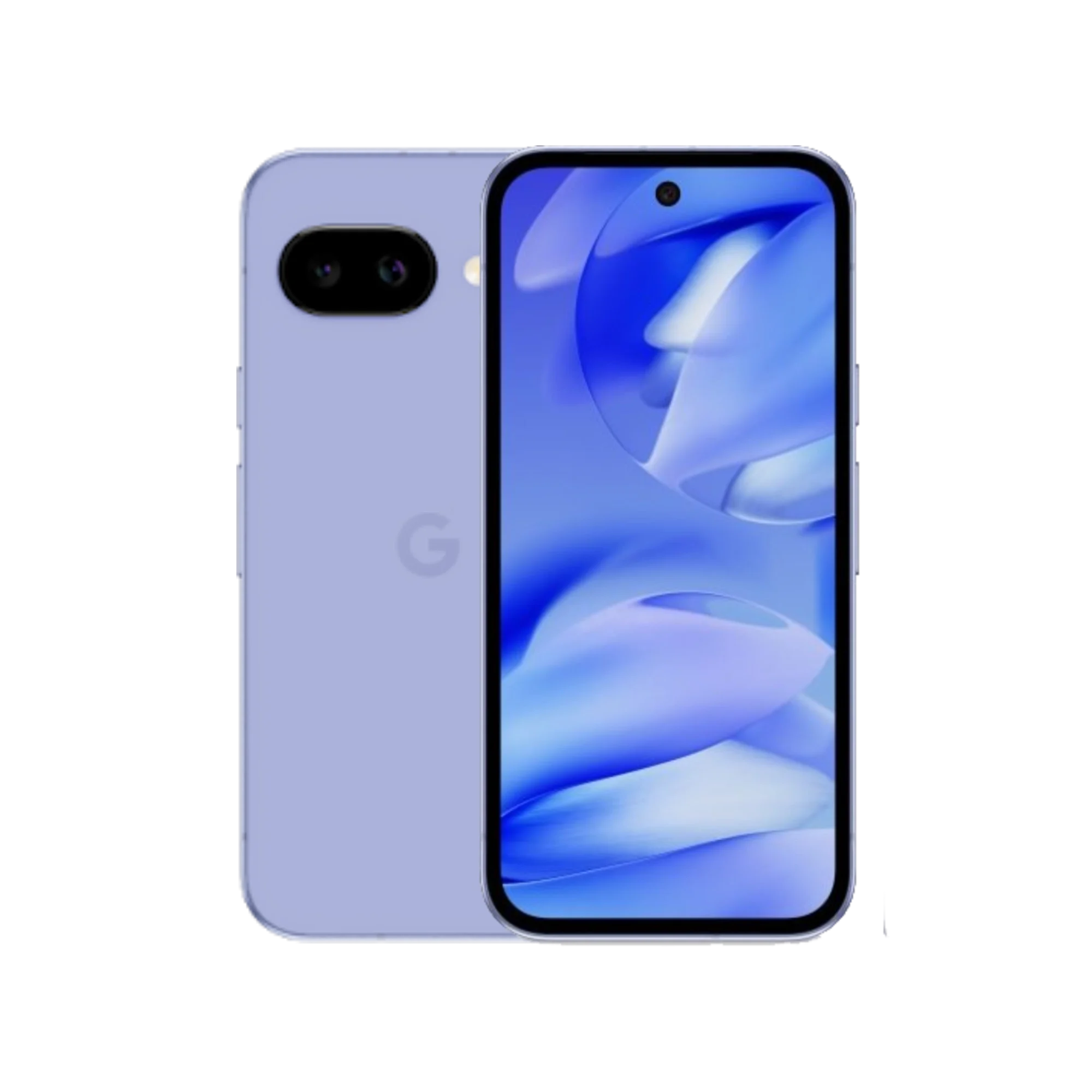 Pixel 9a