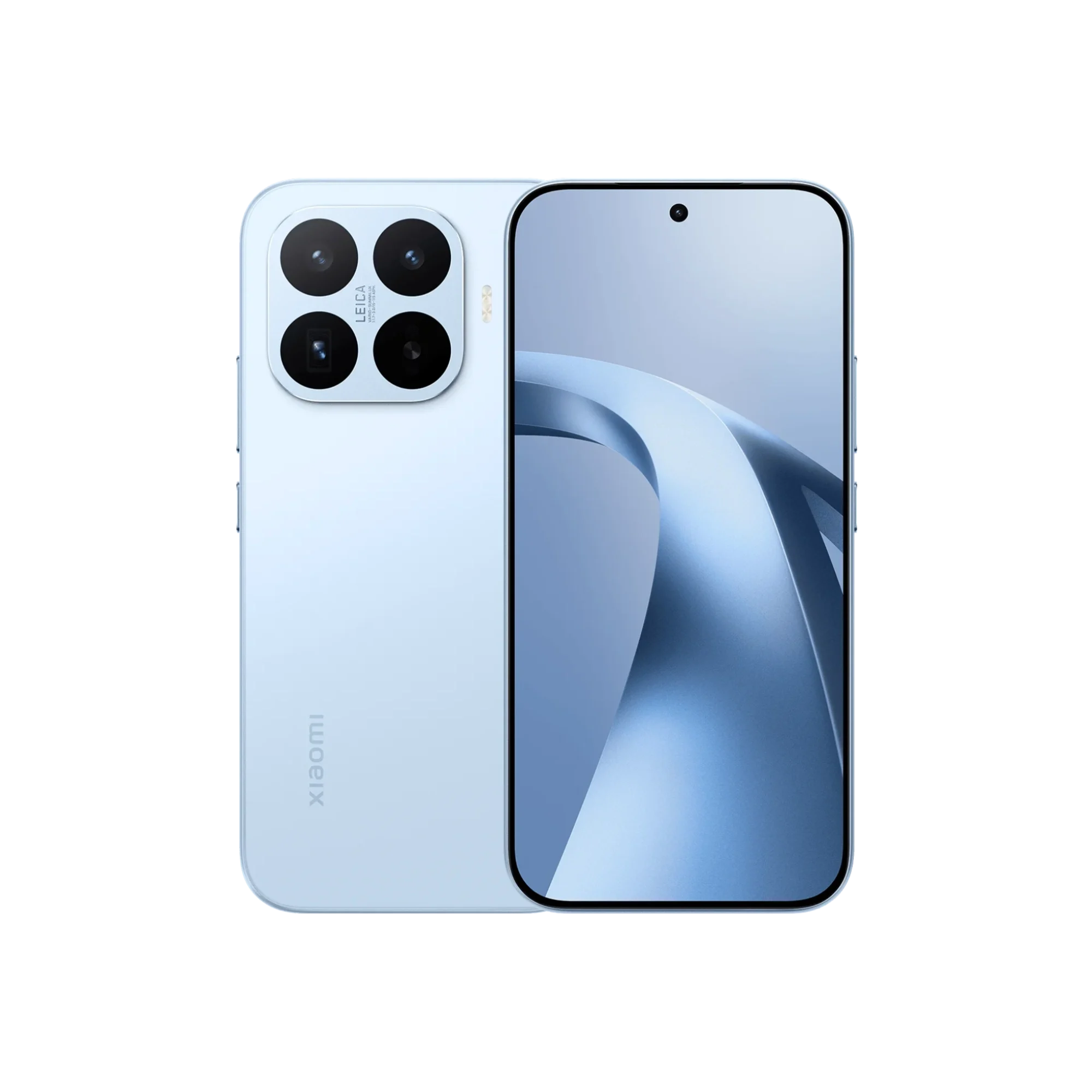 Xiaomi 17T (Official) price in Bangladesh
