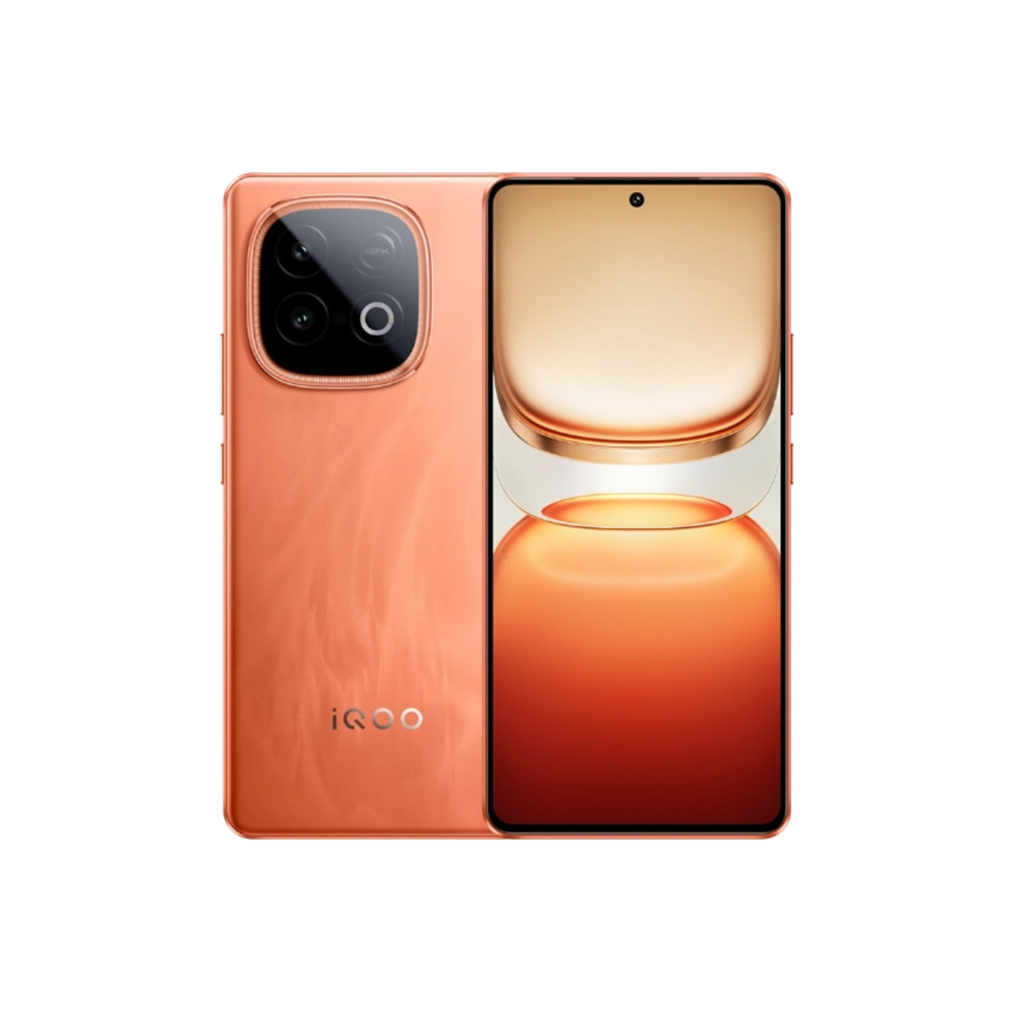 iQOO Z10 Turbo price in Bangladesh