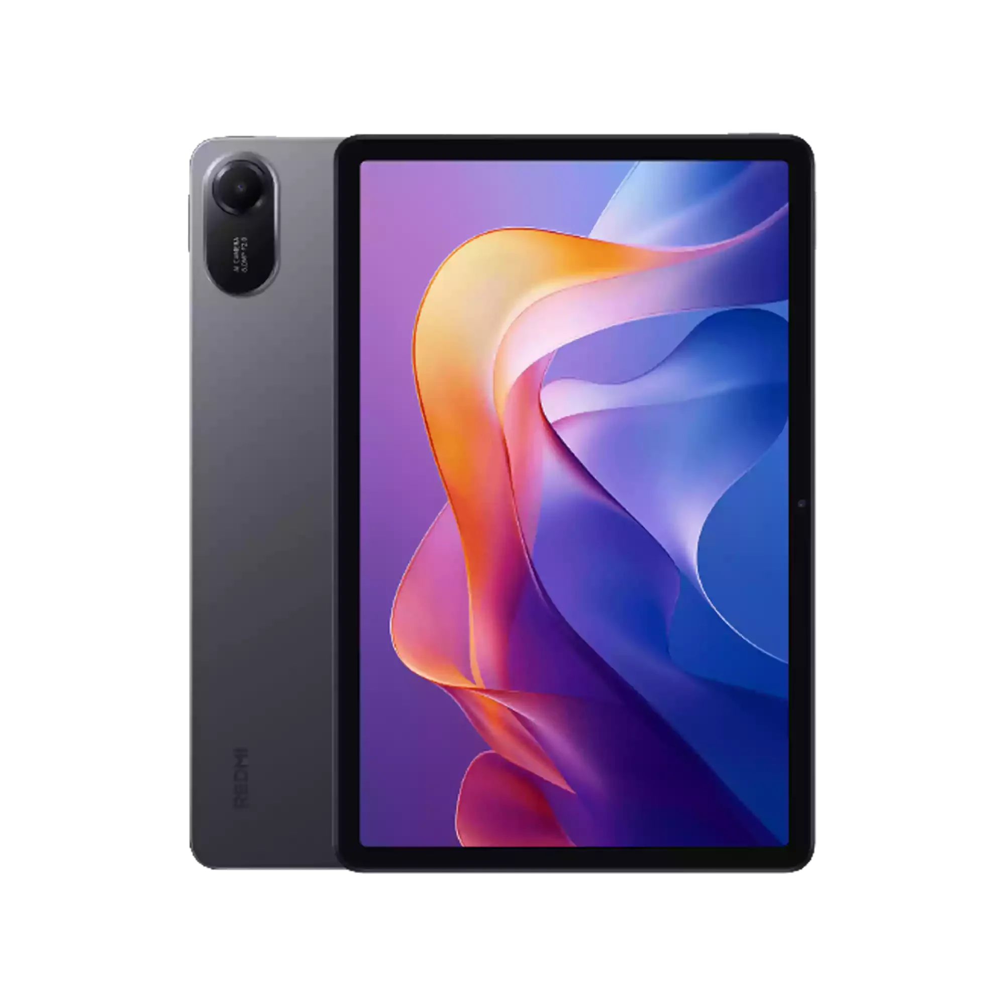 Redmi Pad 2 (Official) price in Bangladesh