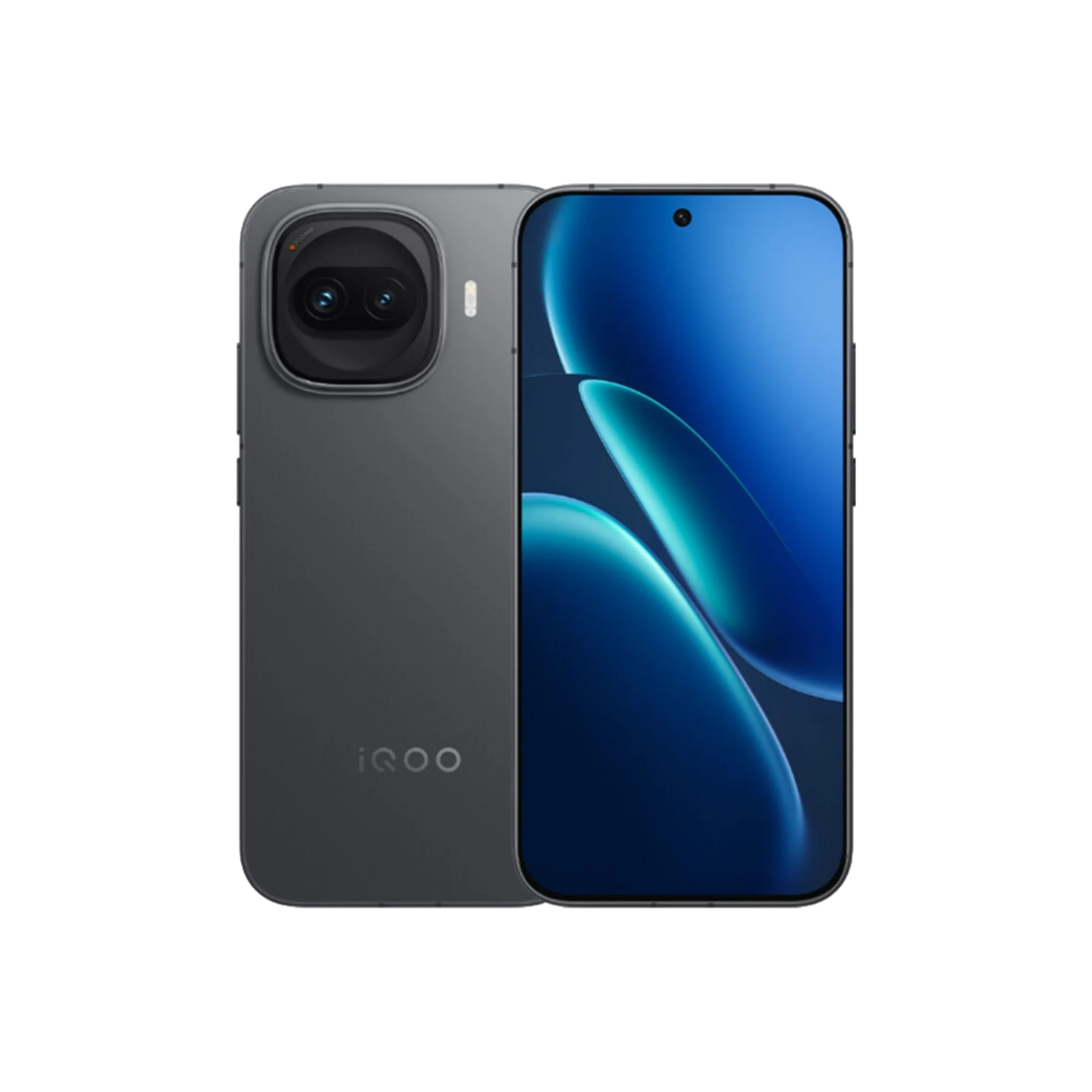 iQOO Z11 Turbo price in Bangladesh