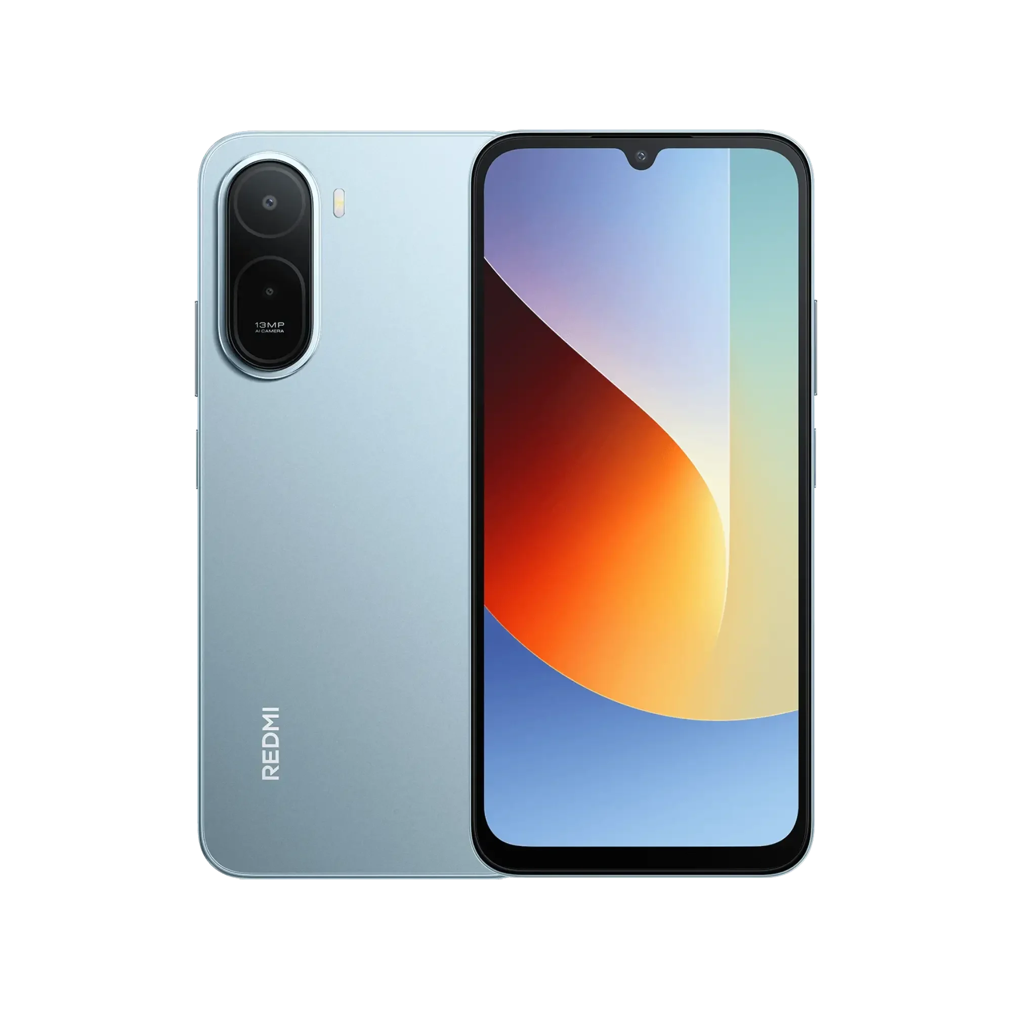 Redmi A7 Pro (Official) price in Bangladesh