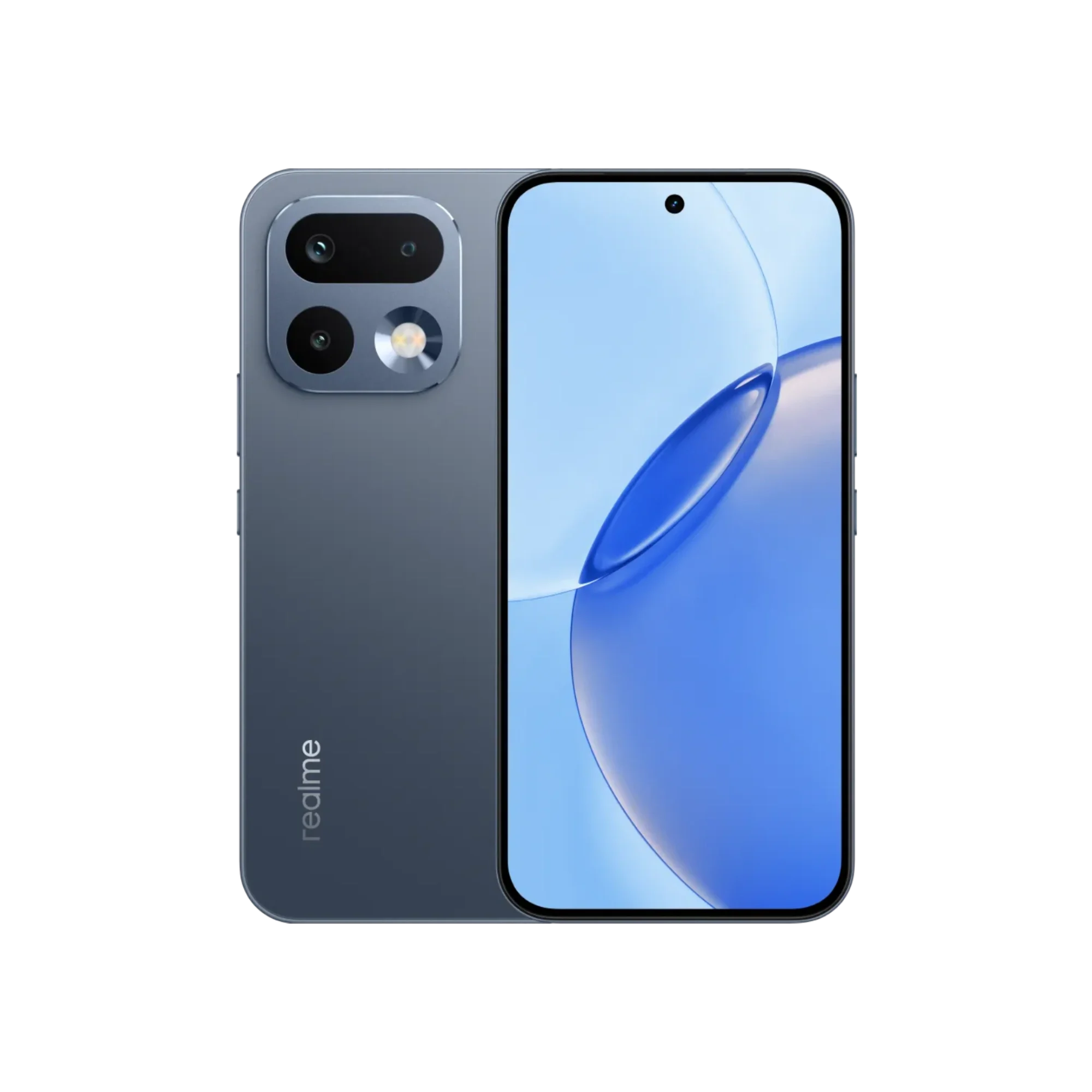 Realme 16 Pro price in Bangladesh