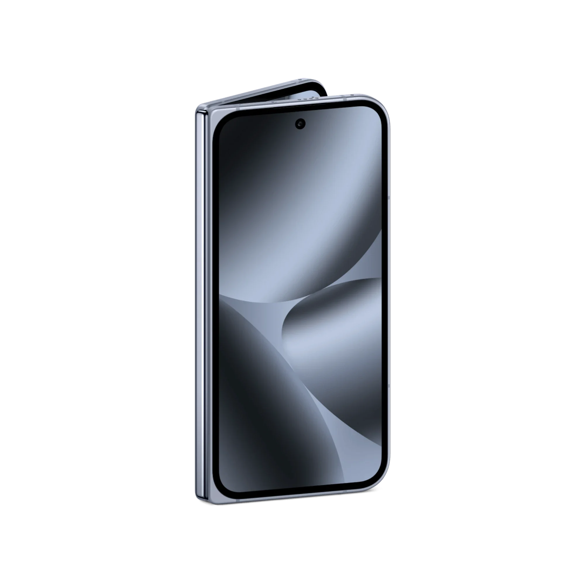 Pixel 10 Pro Fold