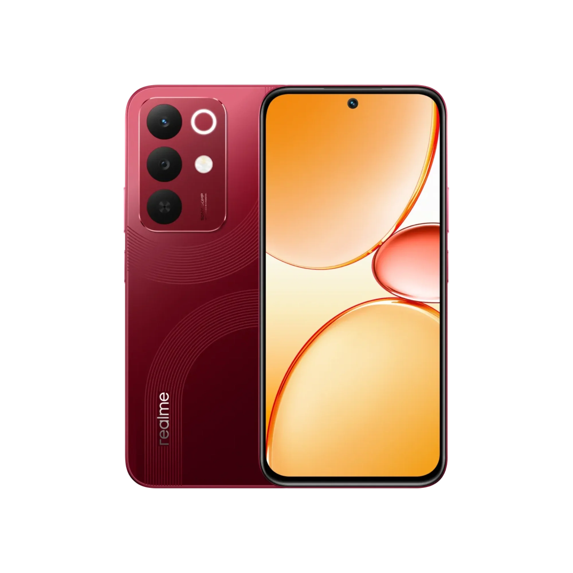 Realme 15x price in Bangladesh