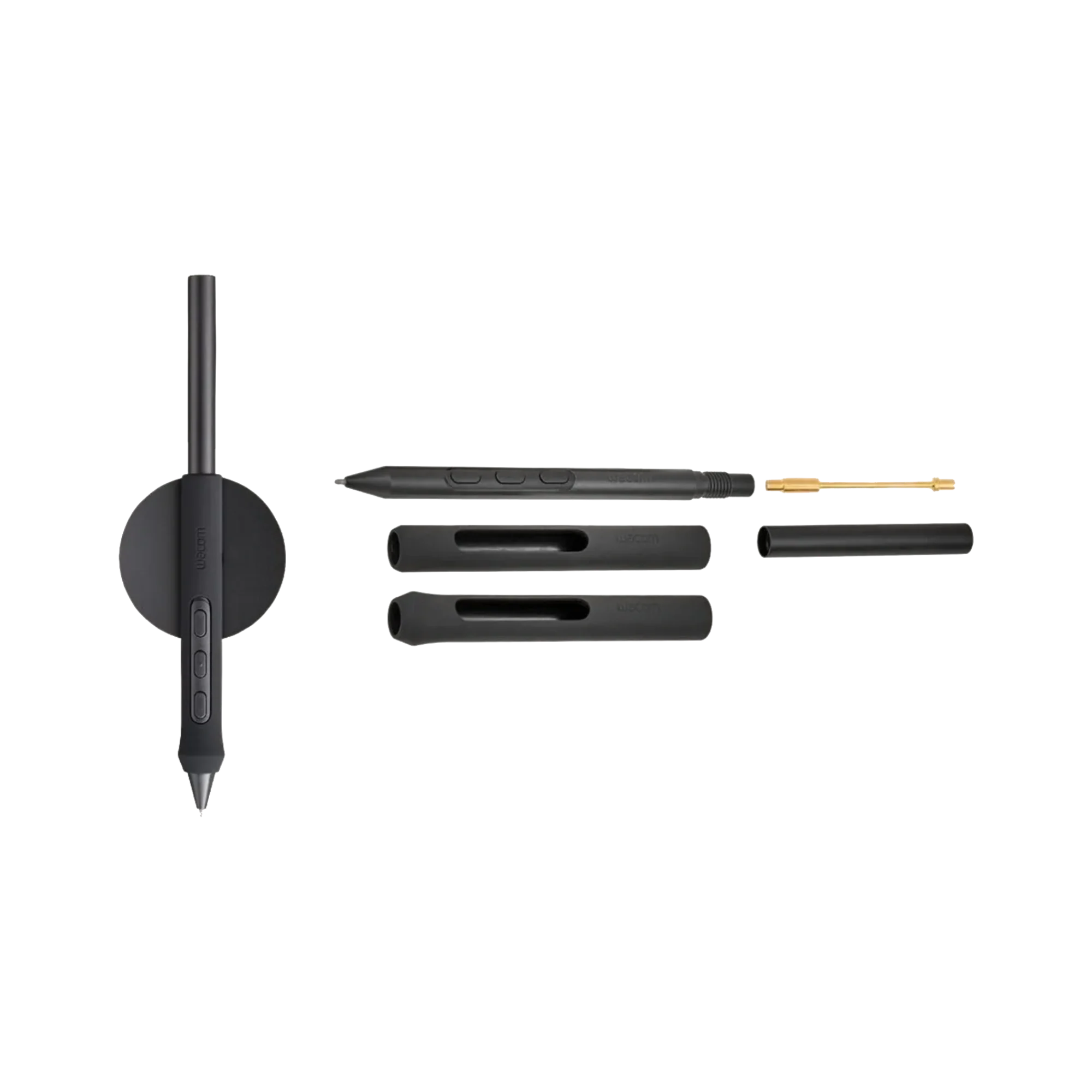 Wacom Intuos Pro Bluetooth Graphics Tablet price in Bangladesh