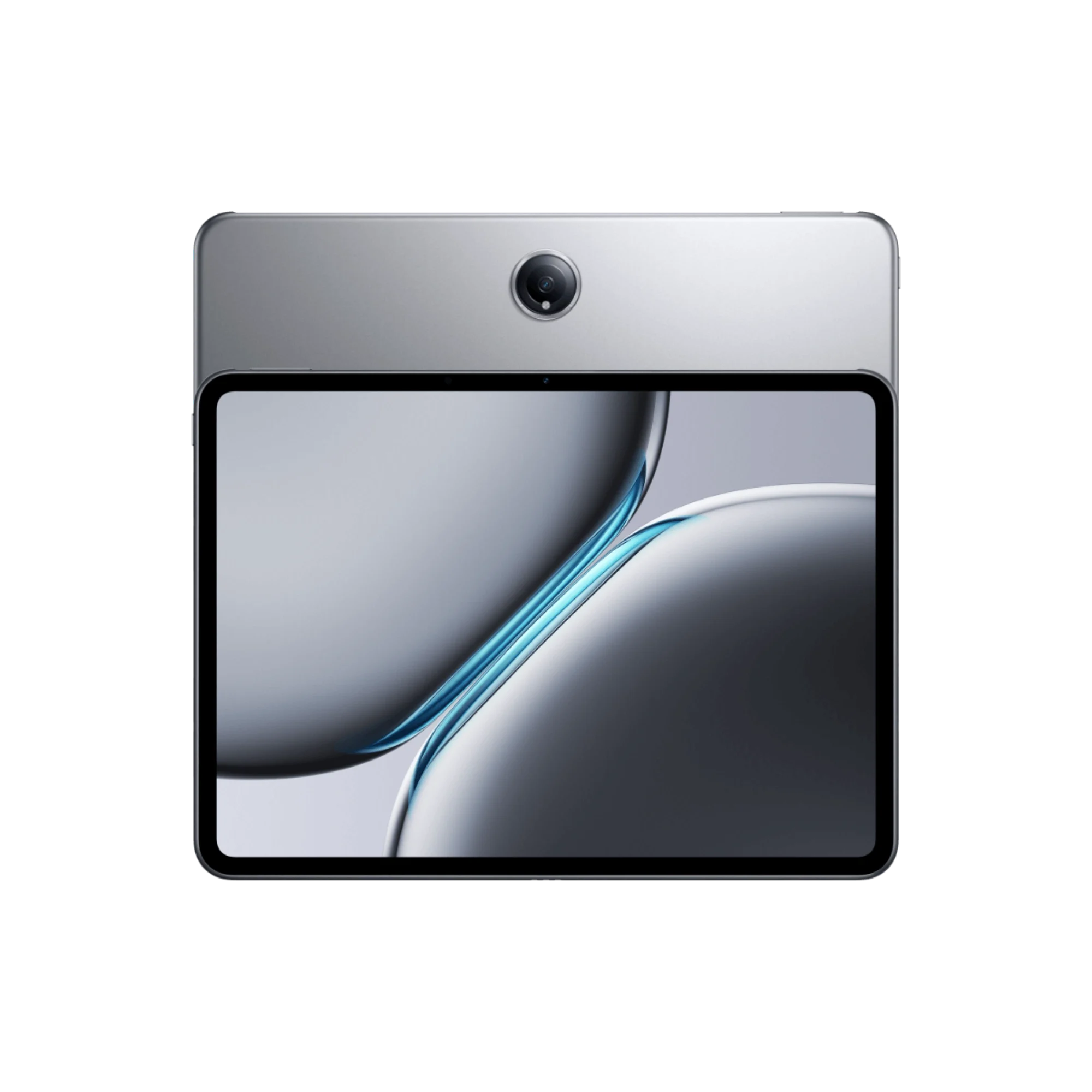 OnePlus Pad 2 - Official