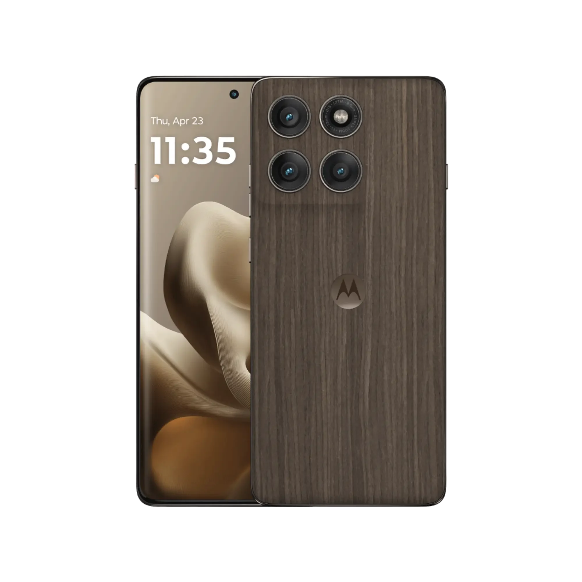 Moto Edge 60 Pro price in Bangladesh