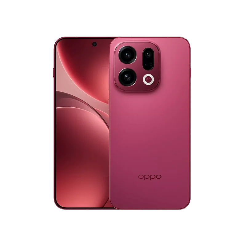 Oppo Find X9 price in Bangladesh
