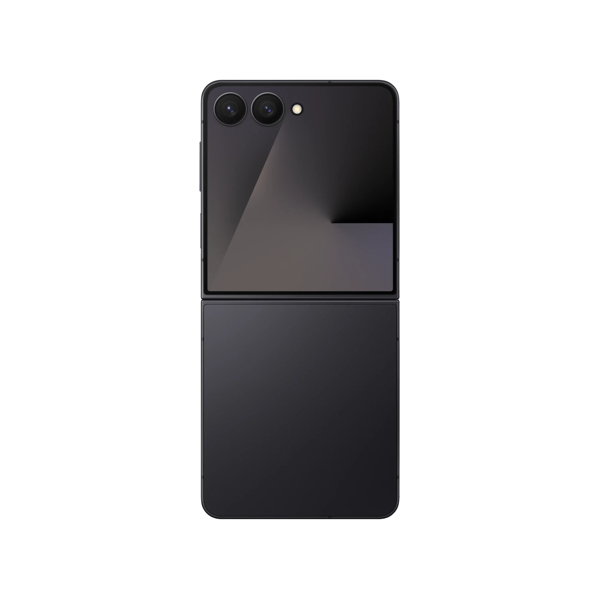 Galaxy Z Flip 7 price in Bangladesh