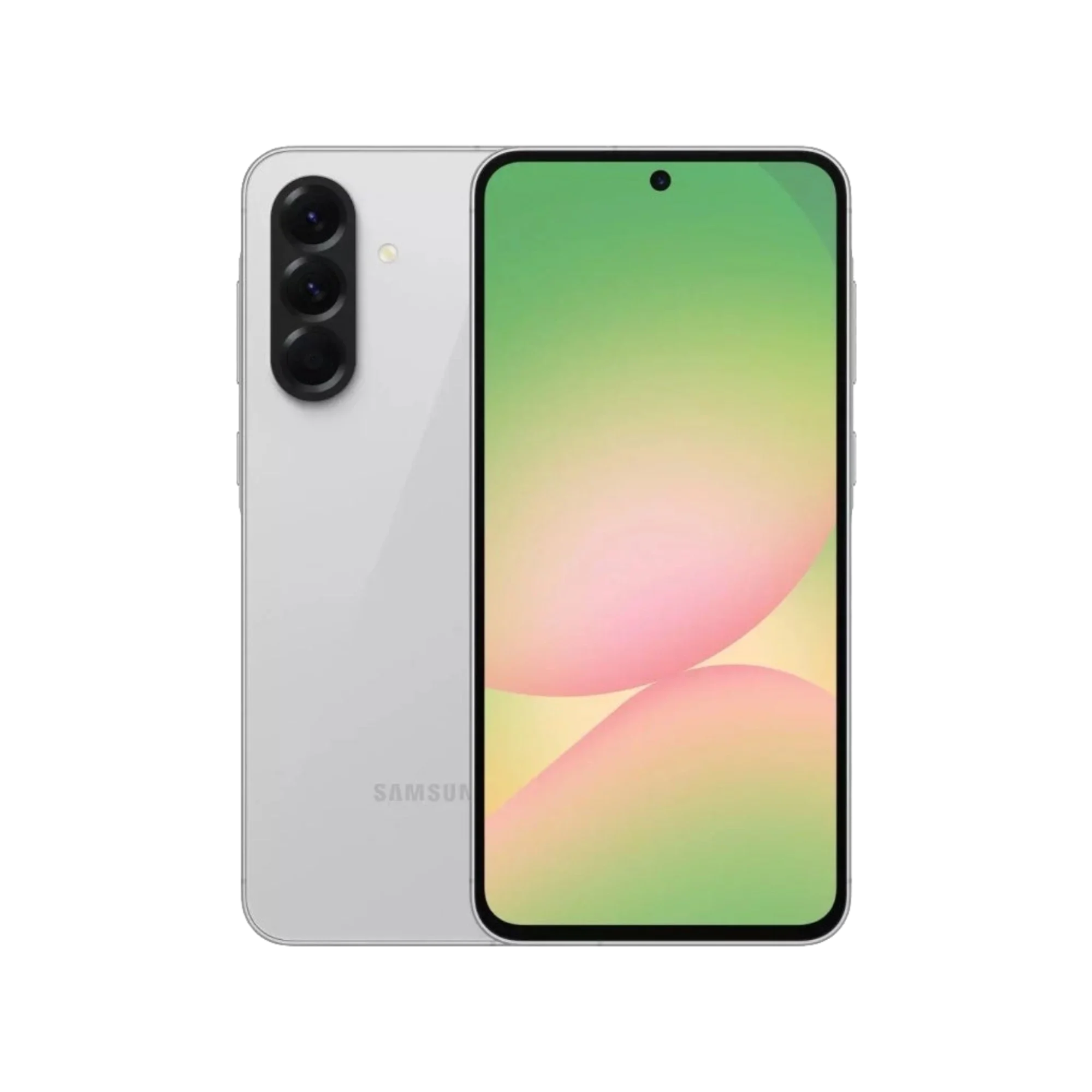 Galaxy A56 (Official)