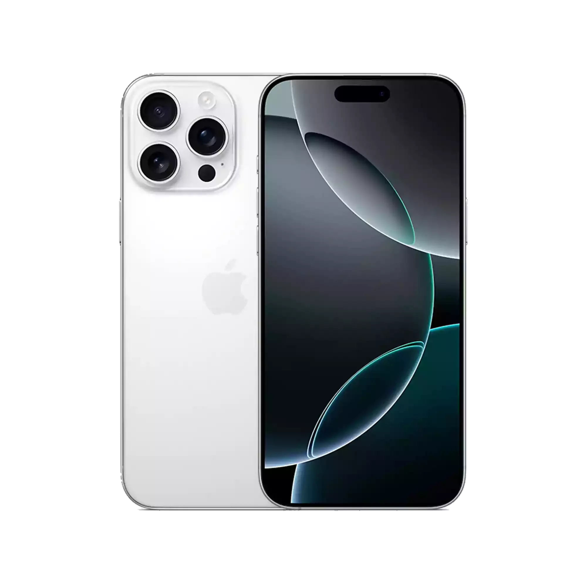 iPhone 16 Pro Max price in Bangladesh