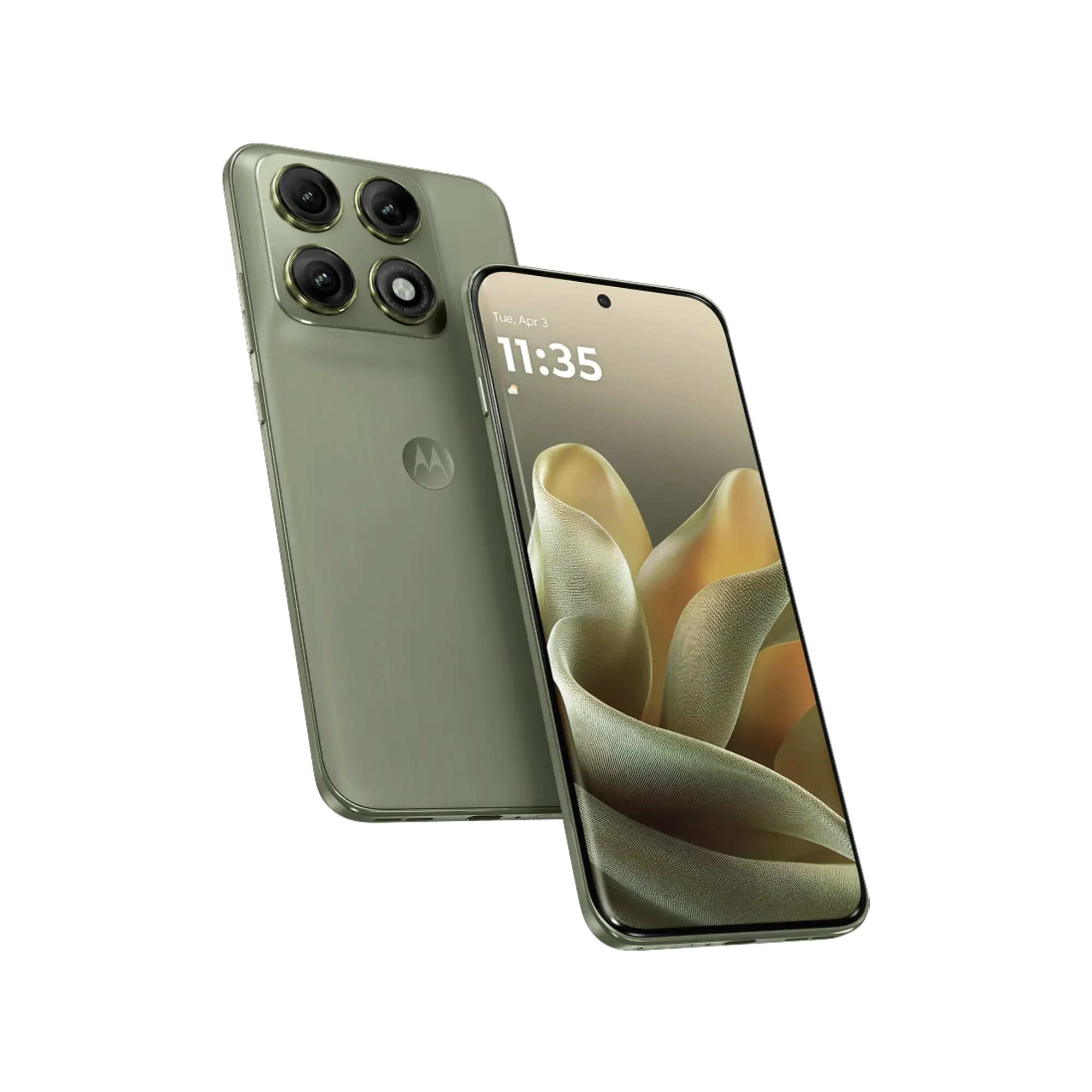 Moto Edge 70 Pro price in Bangladesh