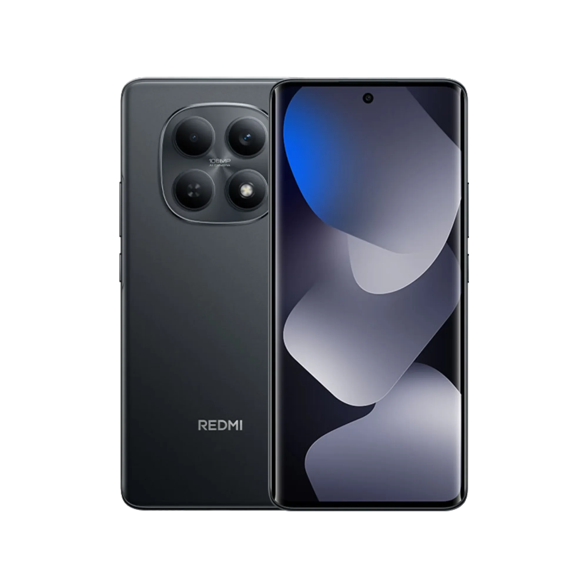 Redmi Note 15 (Official) price in Bangladesh