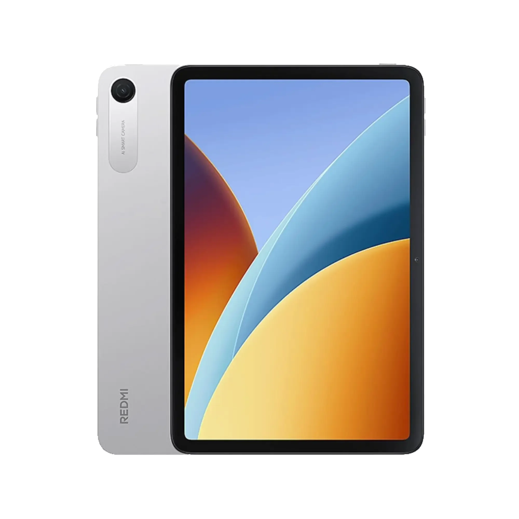 Redmi Pad 2 9.7 (Official) price in Bangladesh
